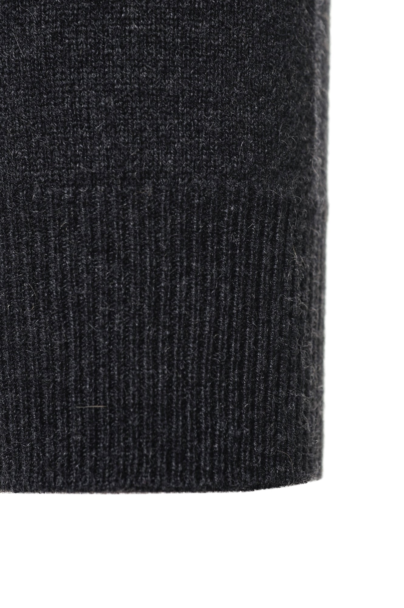 KANGRA Maglie Autunno/Inverno Cashmere
