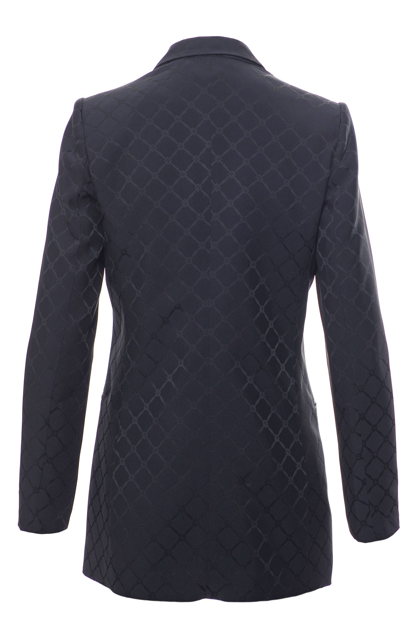 ELISABETTA FRANCHI Giacche Primavera/Estate Acetato