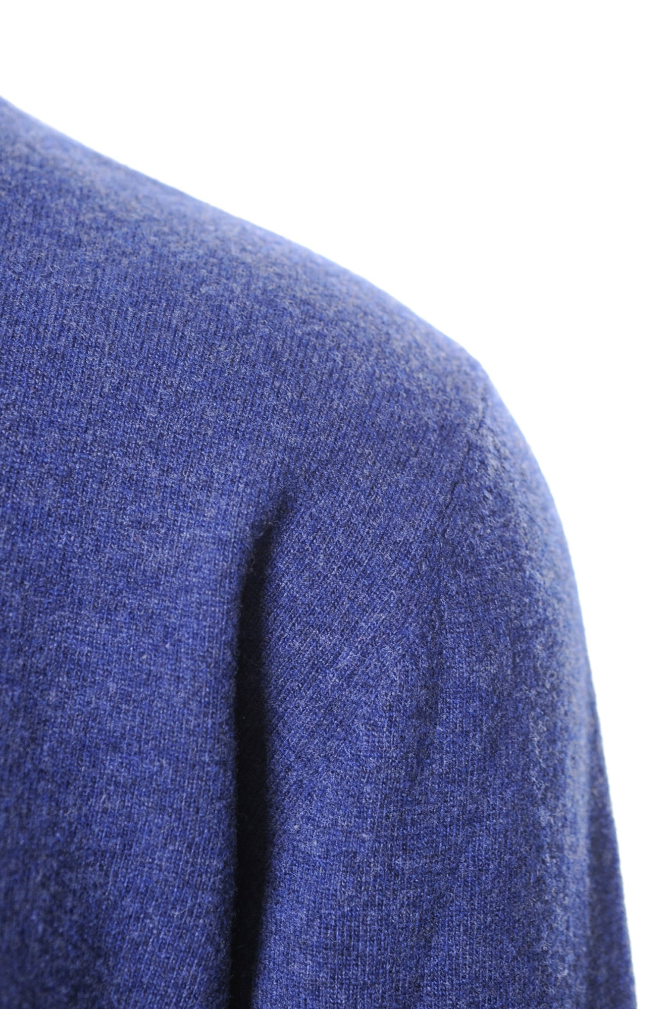 ALTEA Maglie Autunno/Inverno Lana Vergine