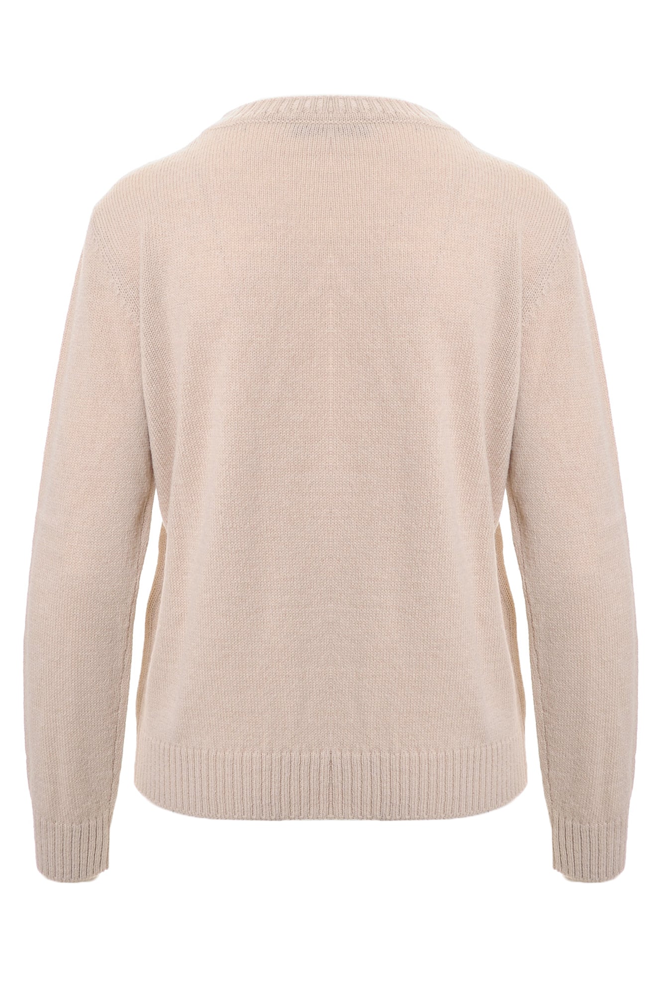 MaxMara Maglie Autunno/Inverno Acrilica