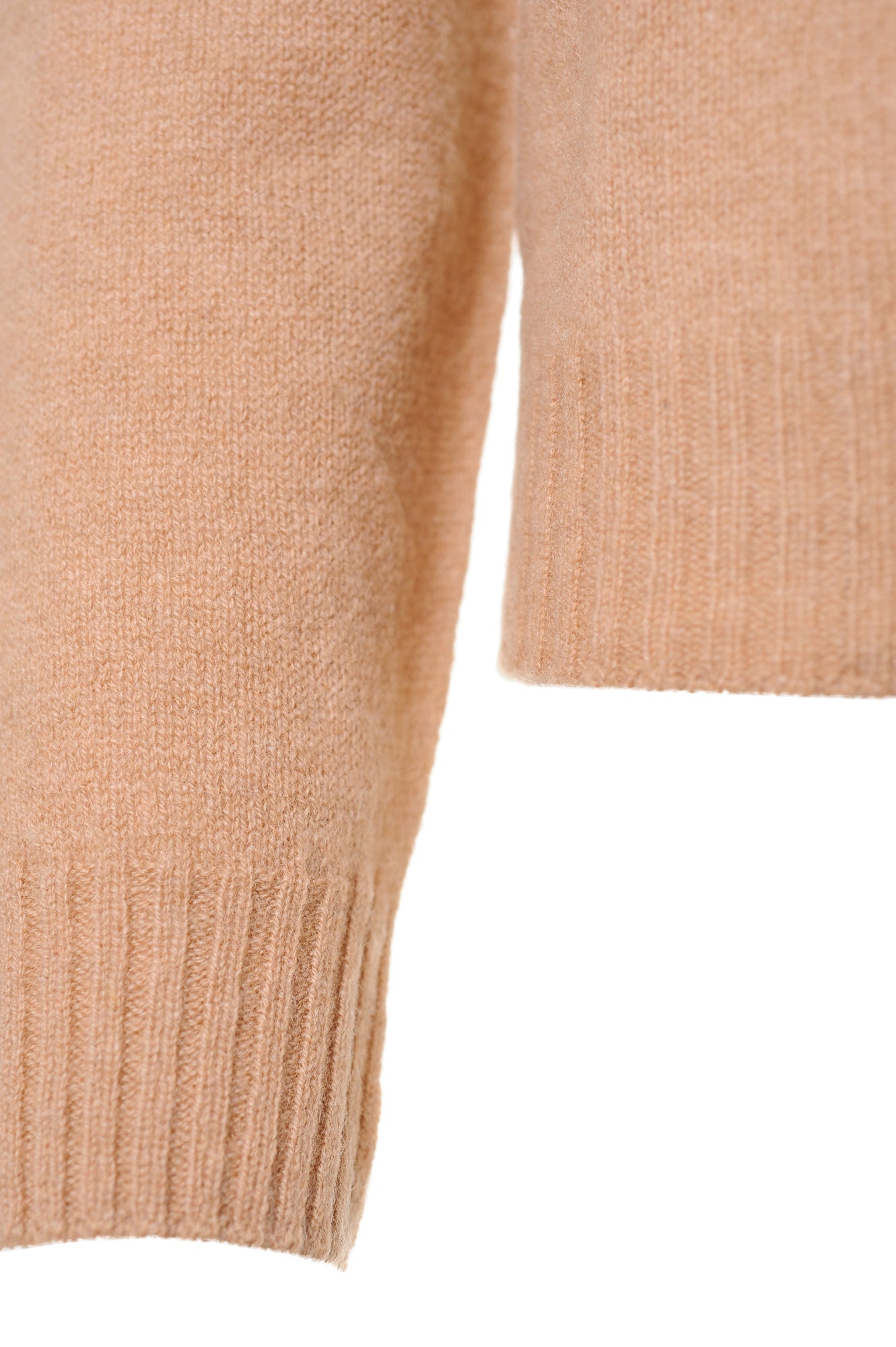 Cardian Maglie Autunno/Inverno Cashmere