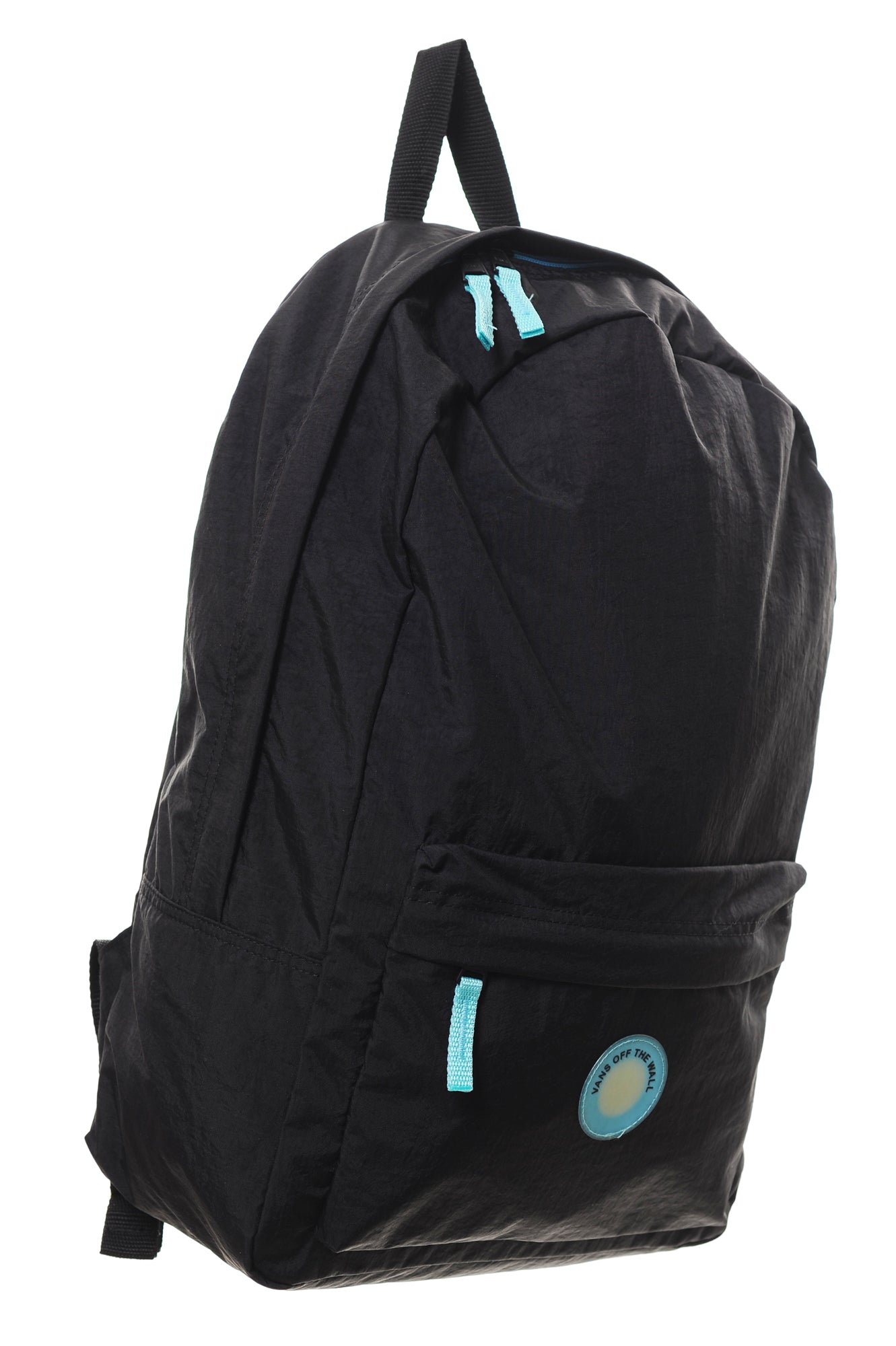 VANS Zaini Autunno/Inverno Nylon