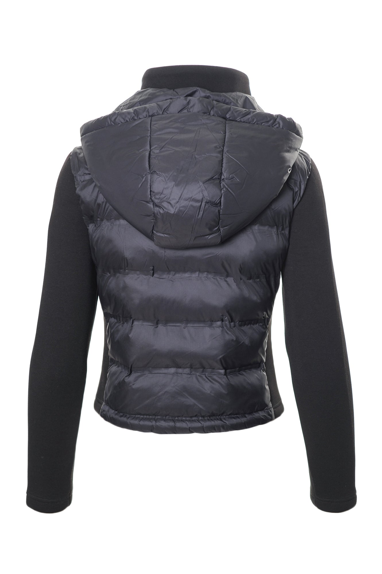 CANADIAN Piumini Autunno/Inverno Nylon