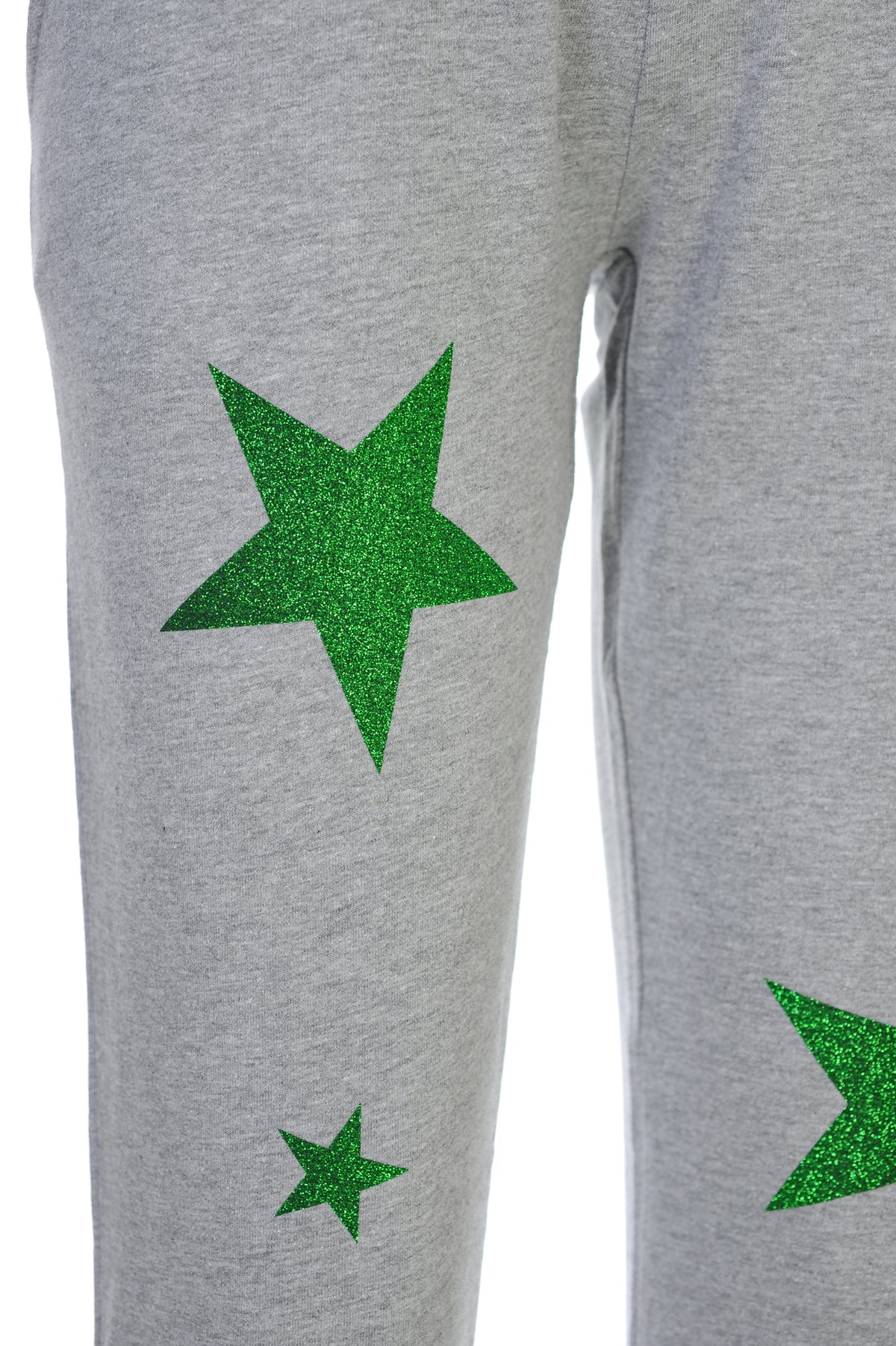 SHIRTAPORTER Tute Sportive Donna Cotone Autunno/Inverno