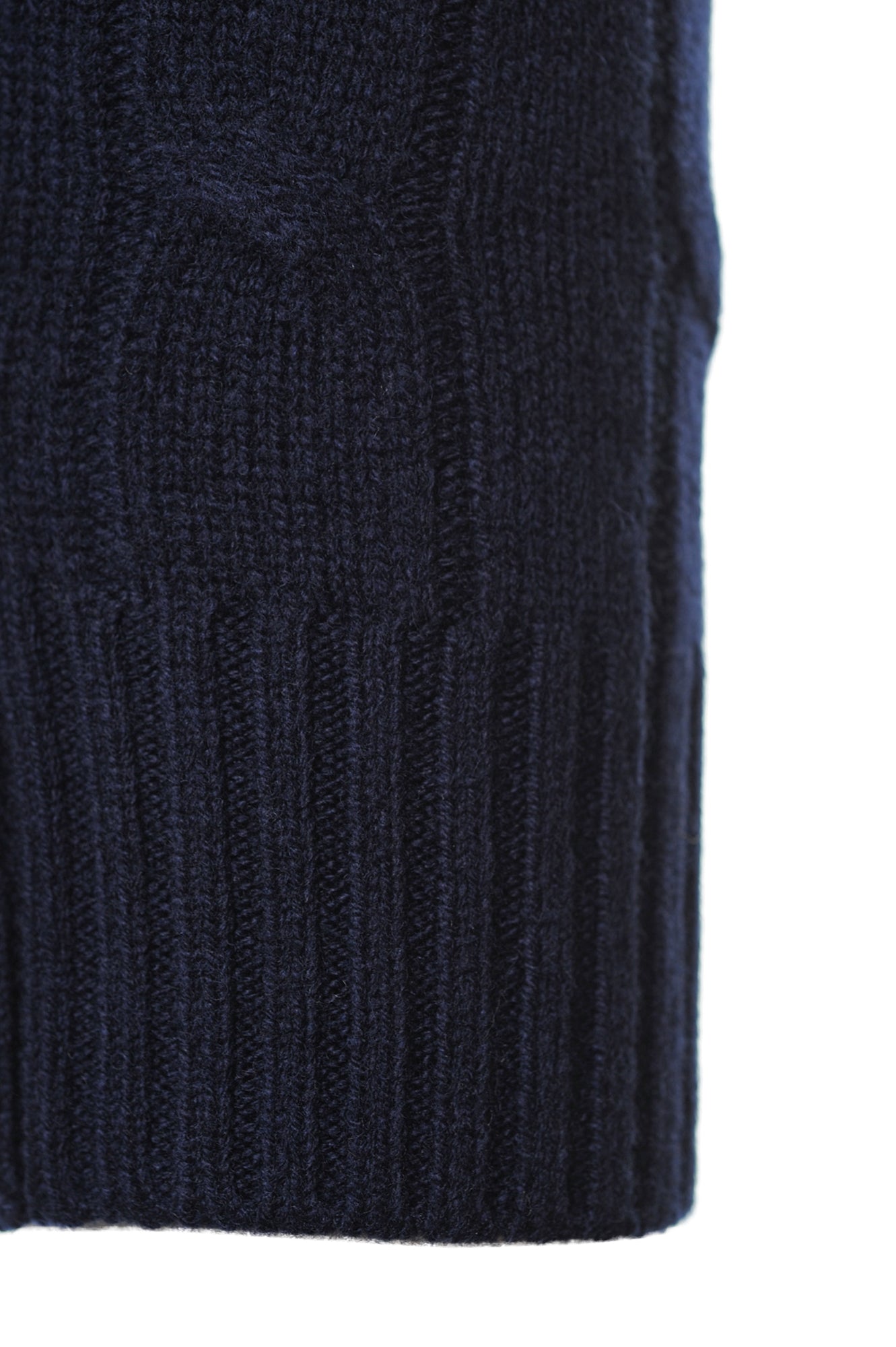 MC2 Saint Barth Maglie Autunno/Inverno Lana Merino