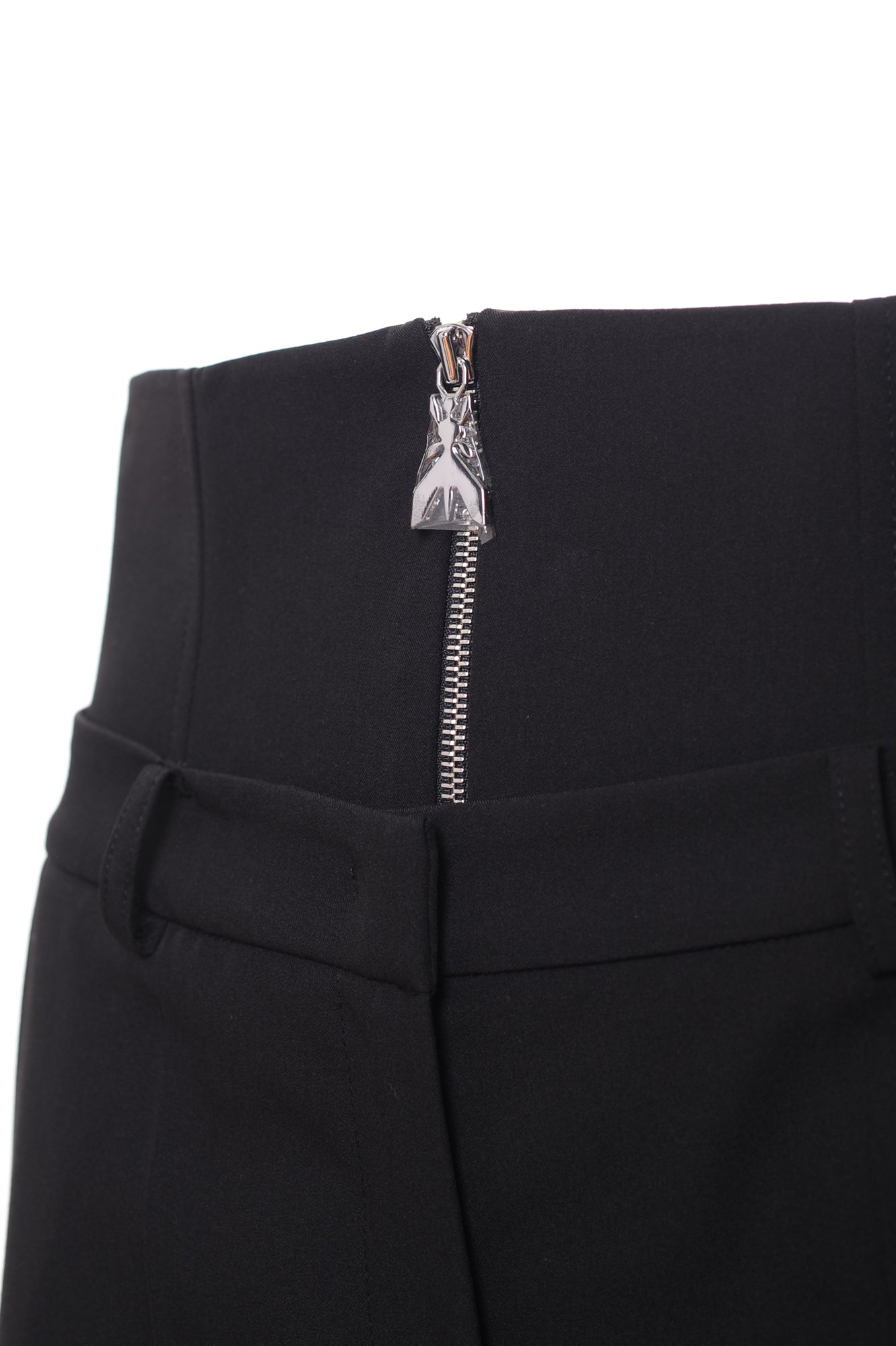 PATRIZIA PEPE Pantaloni Autunno/Inverno Poliestere