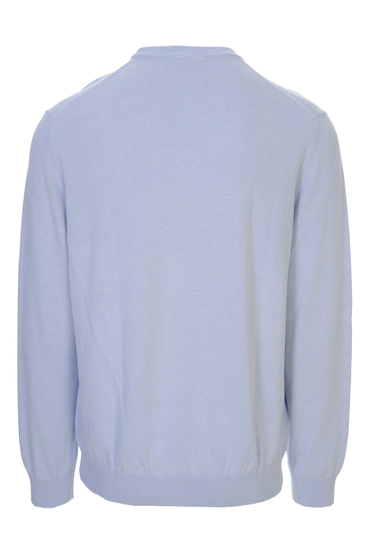 LACOSTE Maglie Uomo Cotone Primavera/Estate