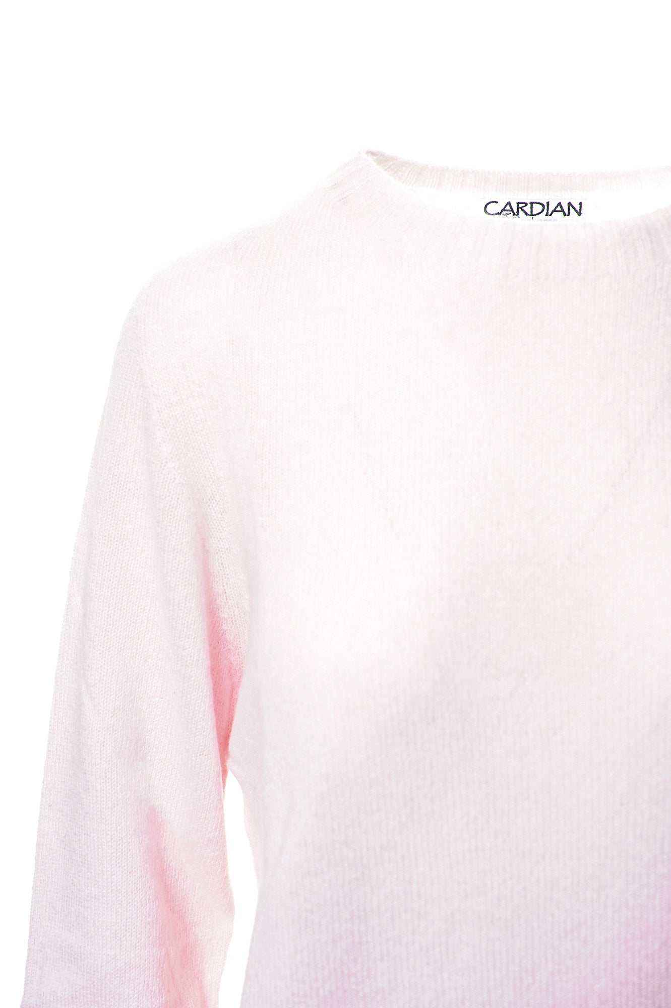 Cardian Maglie Autunno/Inverno Cashmere