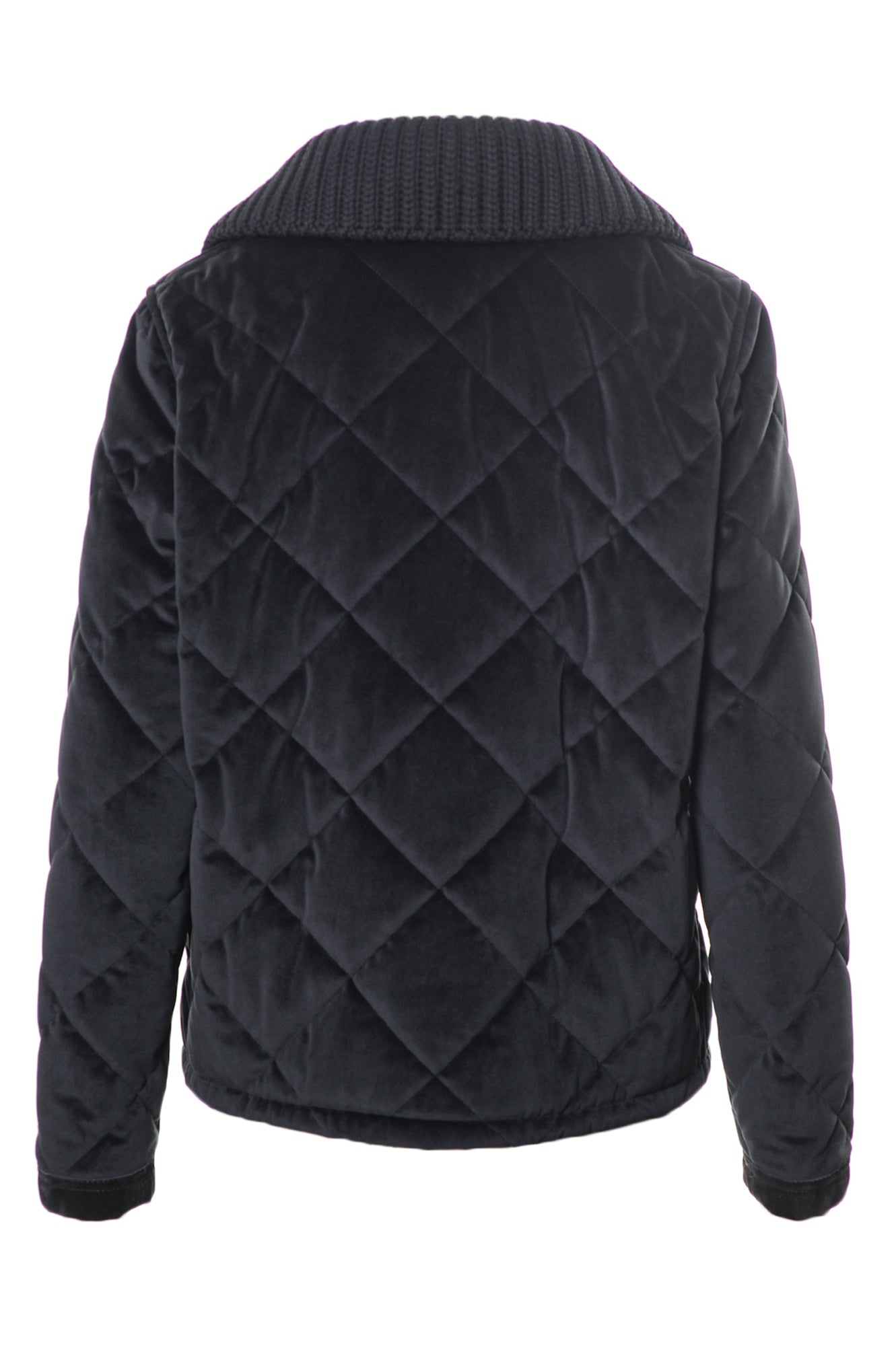 FAY Piumini Autunno/Inverno Poliestere