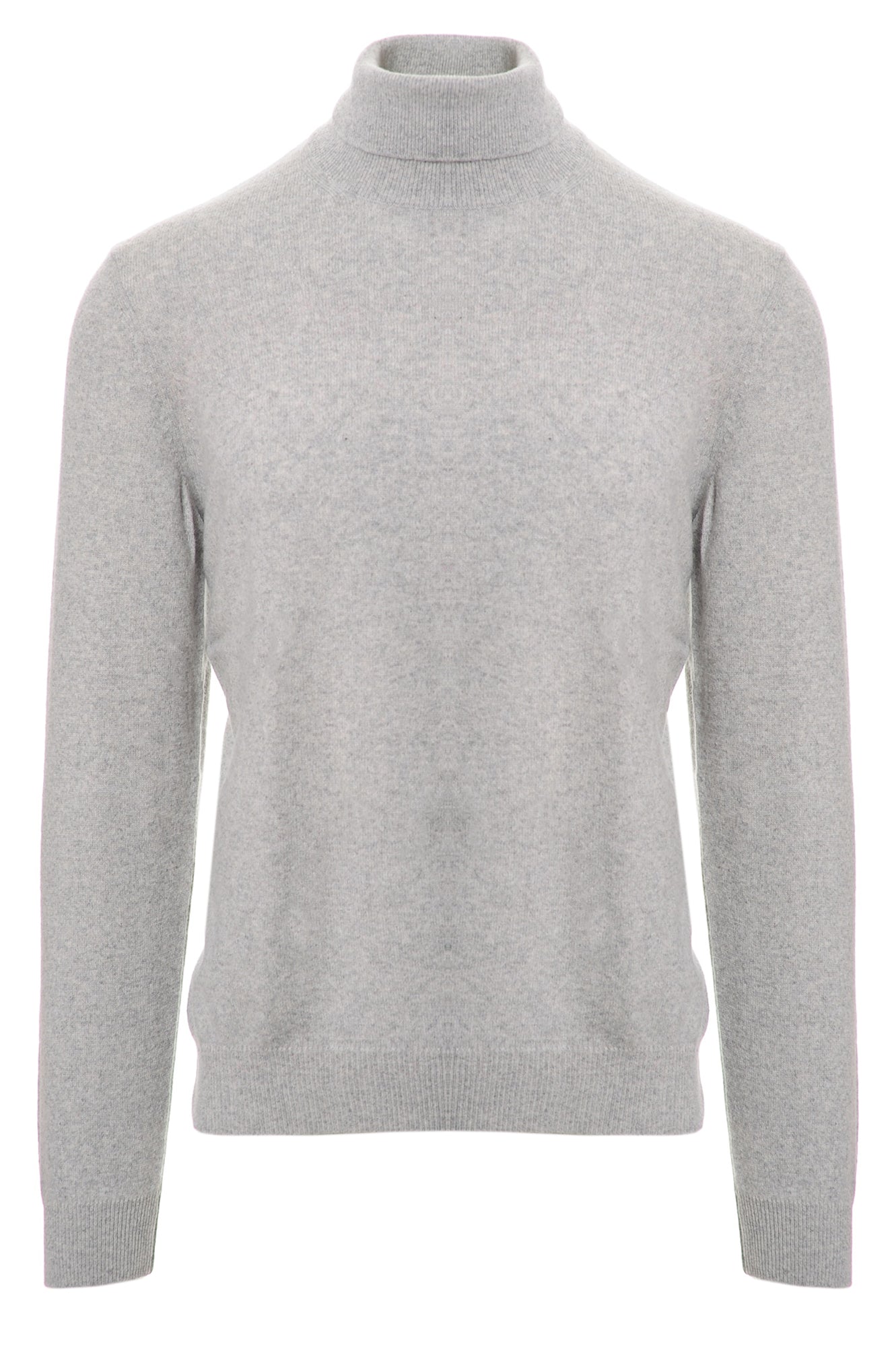 we are back Maglie Autunno/Inverno Cashmere