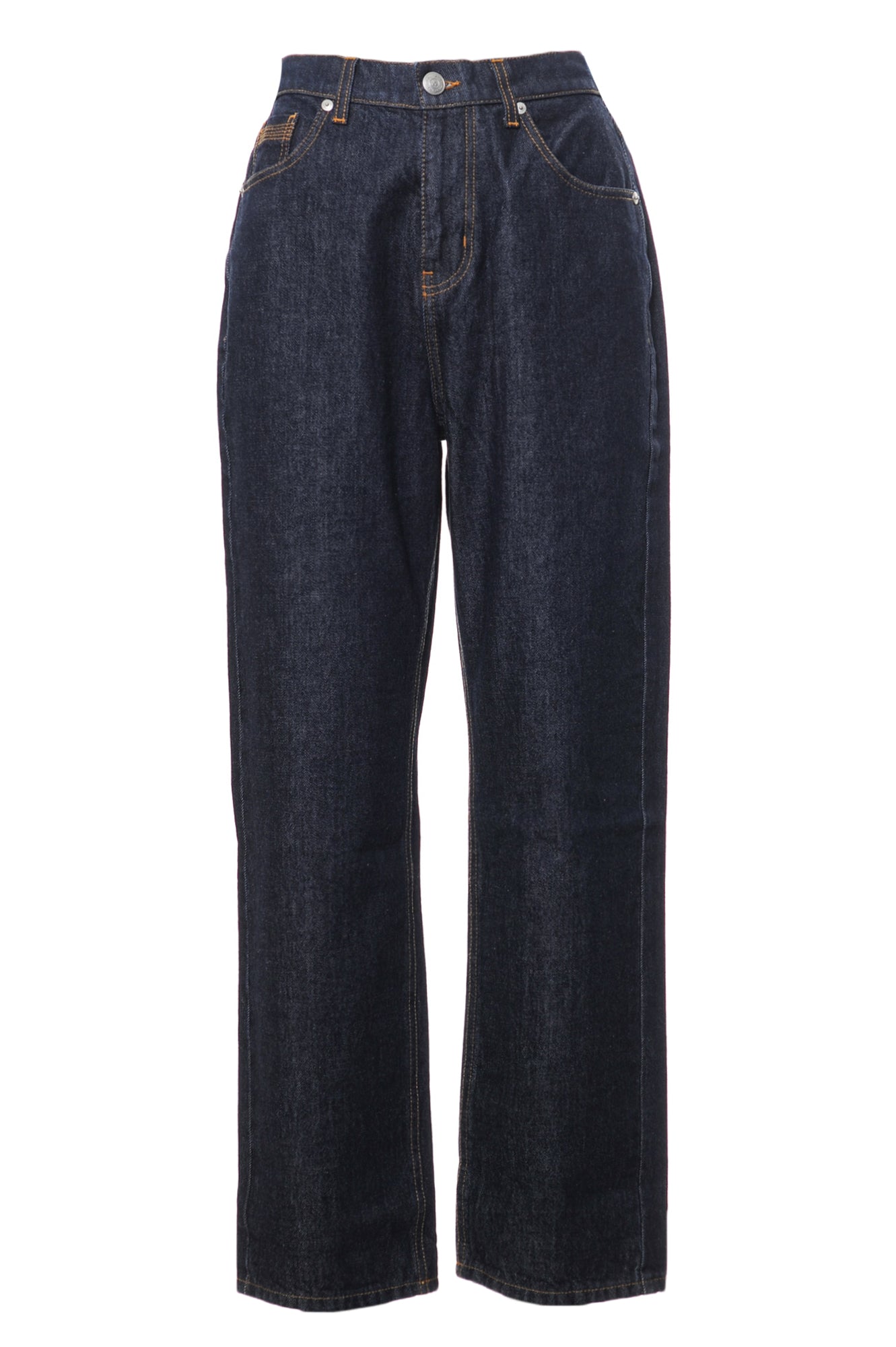 PEUTEREY Jeans Autunno/Inverno Cotone