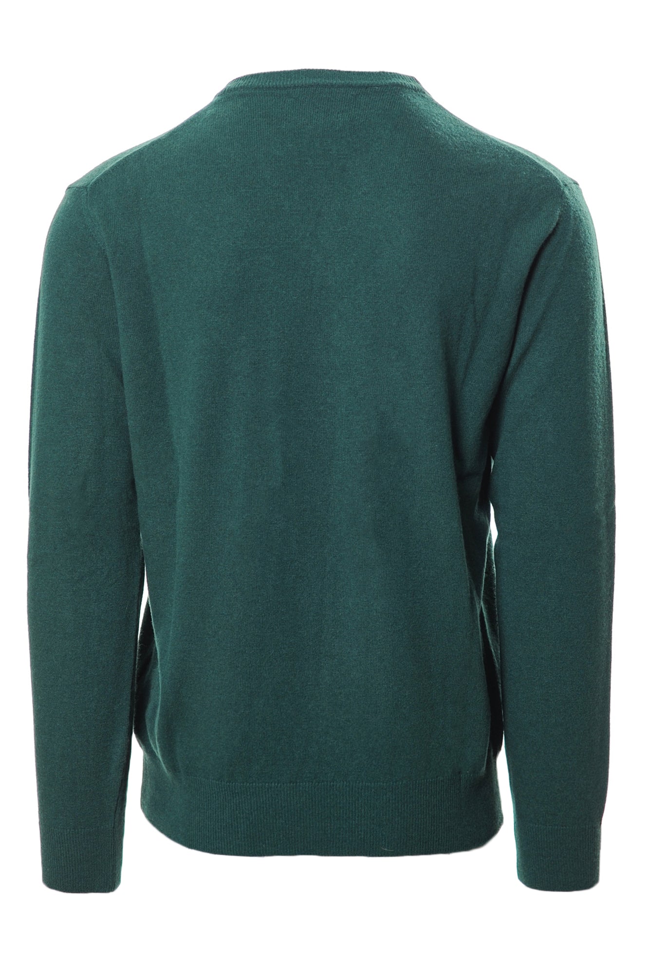 MC2 Saint Barth Maglie Autunno/Inverno Lana