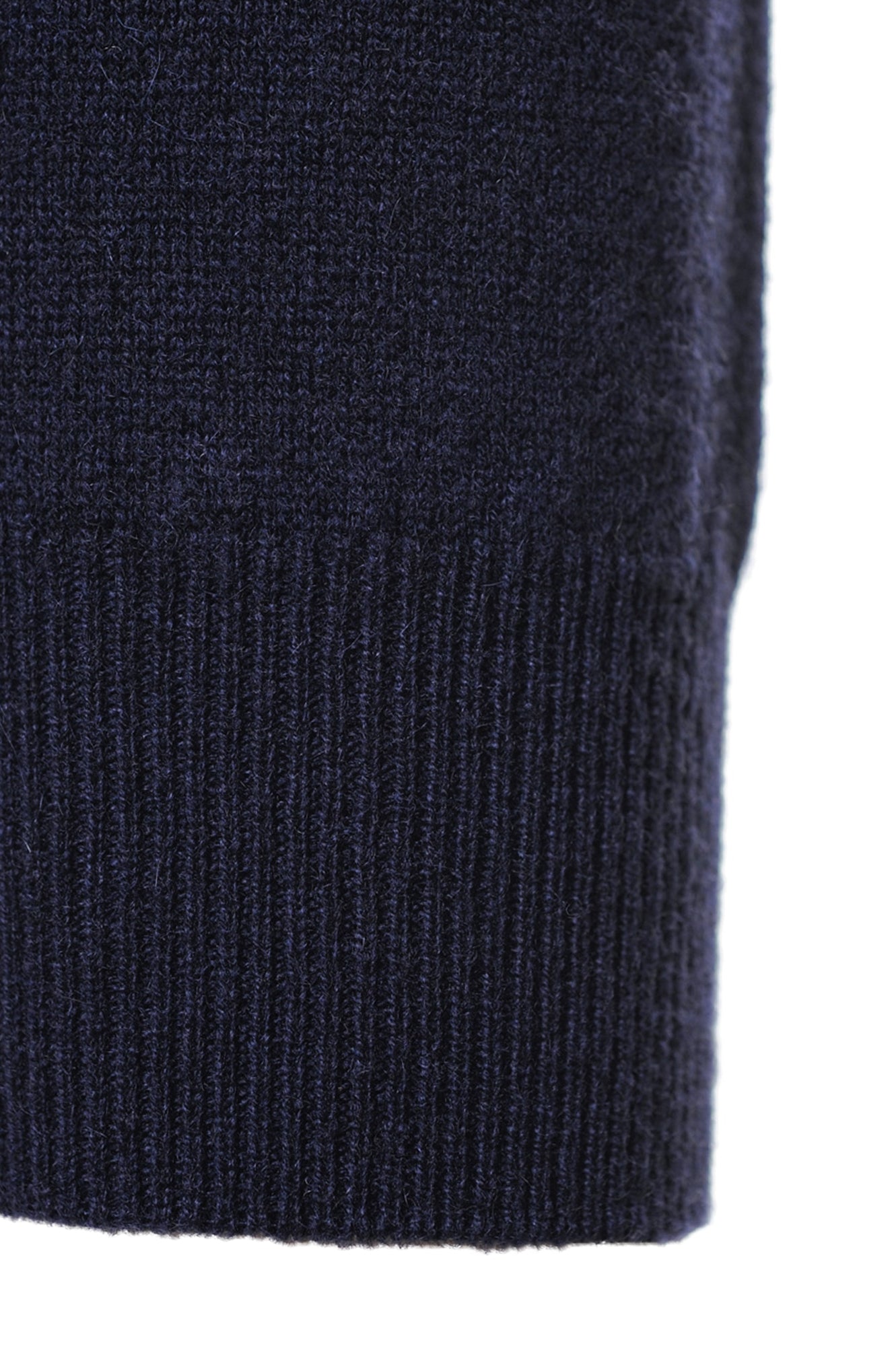 we are back Maglie Autunno/Inverno Cashmere