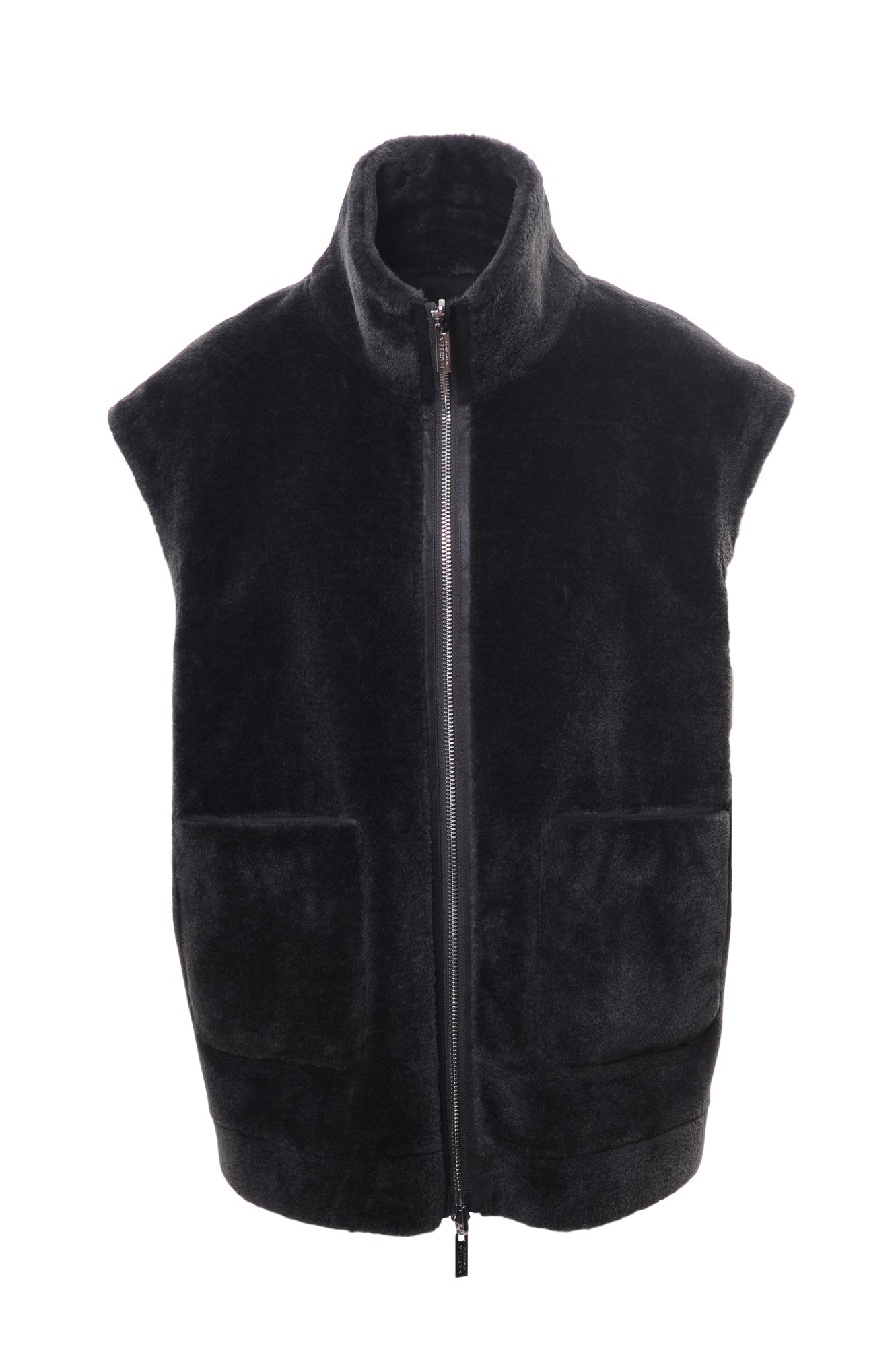 MARELLA Giubbotti Autunno/Inverno Poliestere