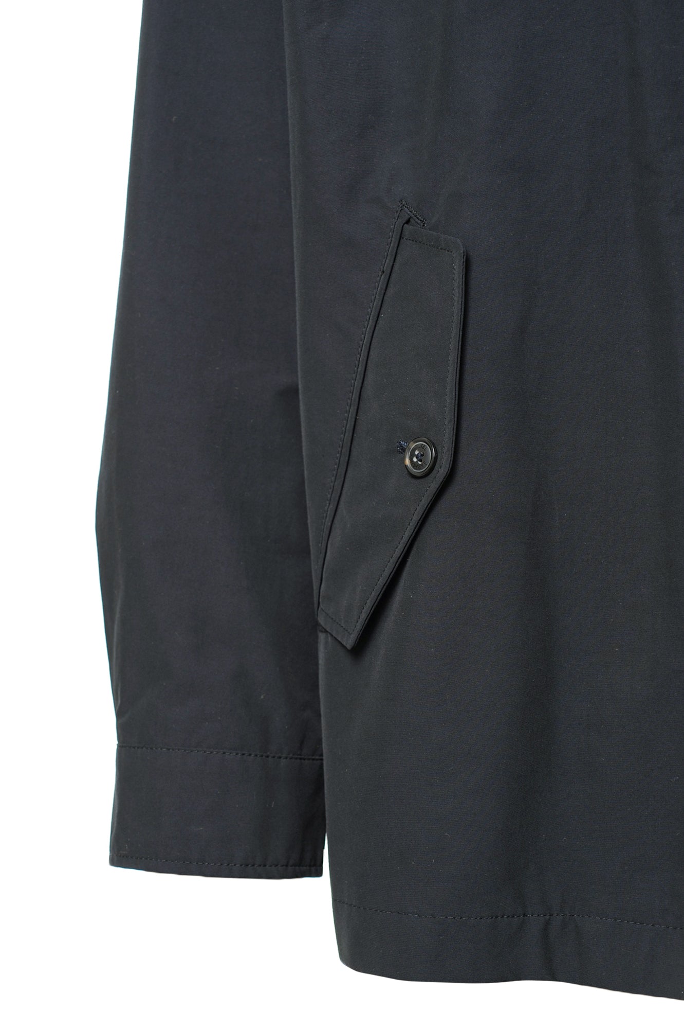 Baracuta Giubbotti Autunno/Inverno Cotone