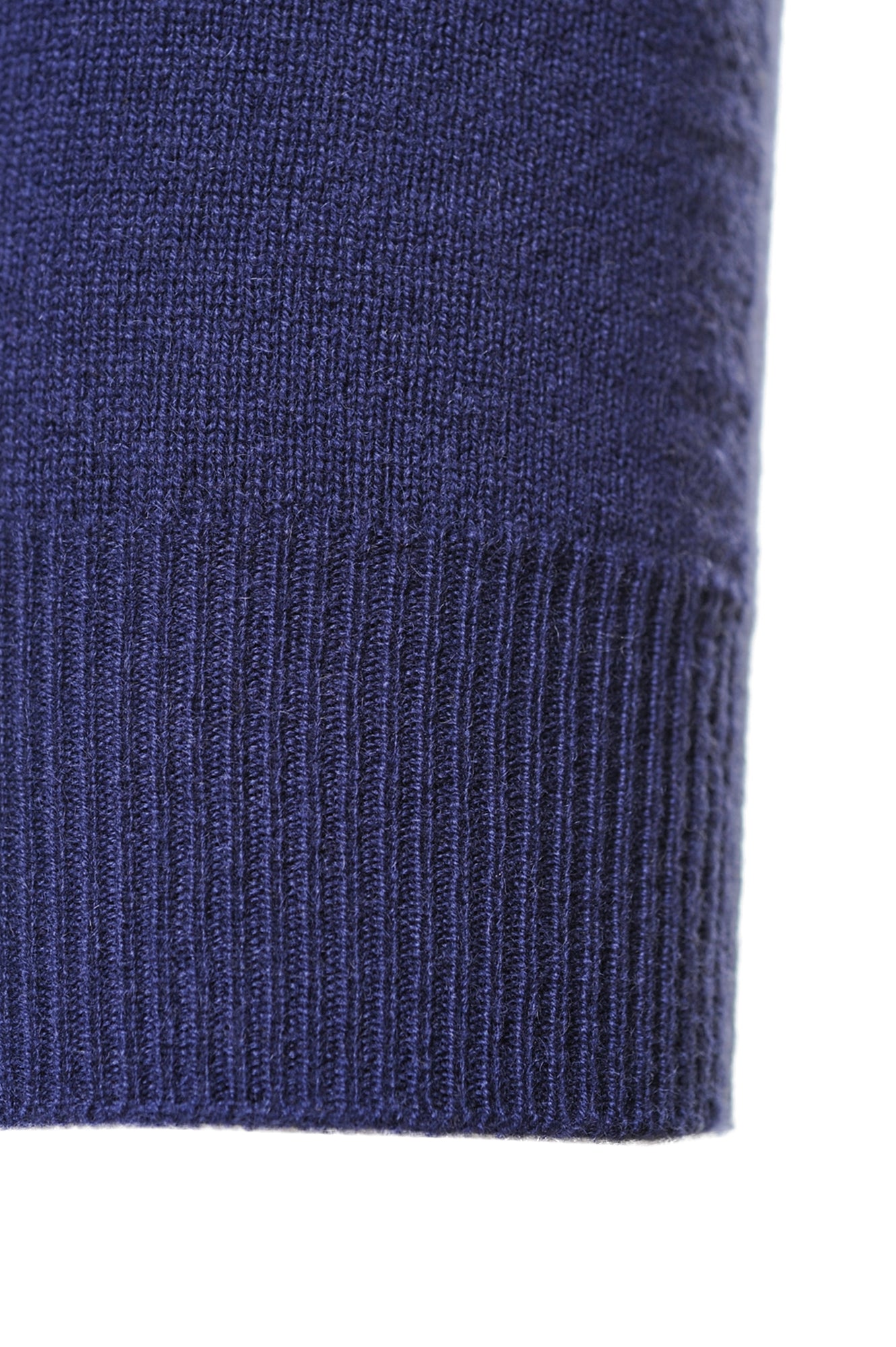 KANGRA Maglie Autunno/Inverno Cashmere