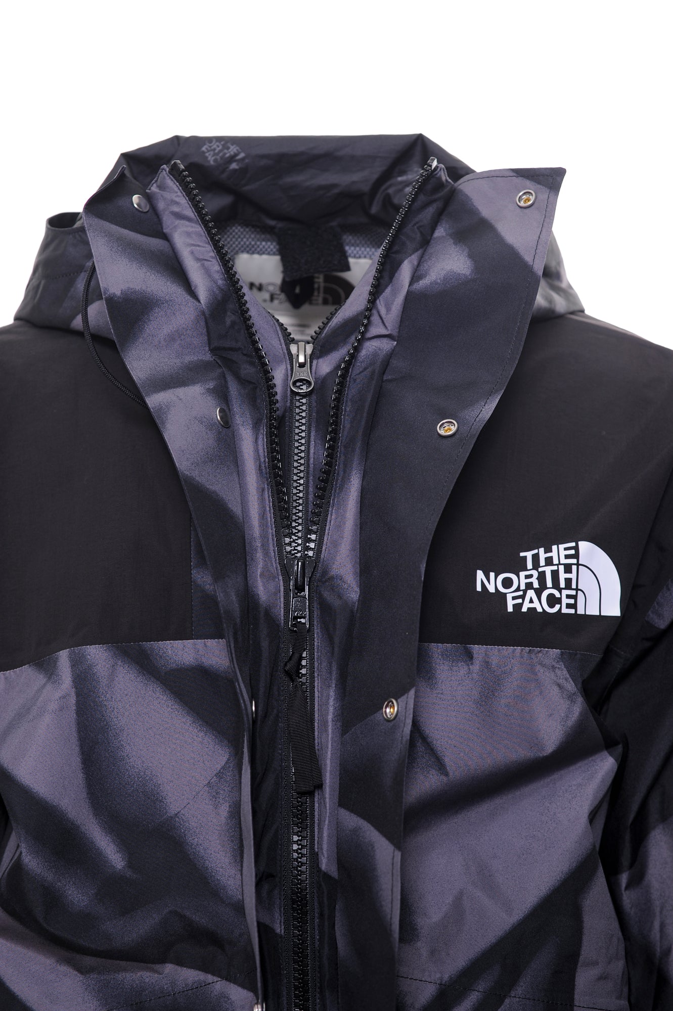 THE NORTH FACE Giubbini Primavera/Estate Poliestere