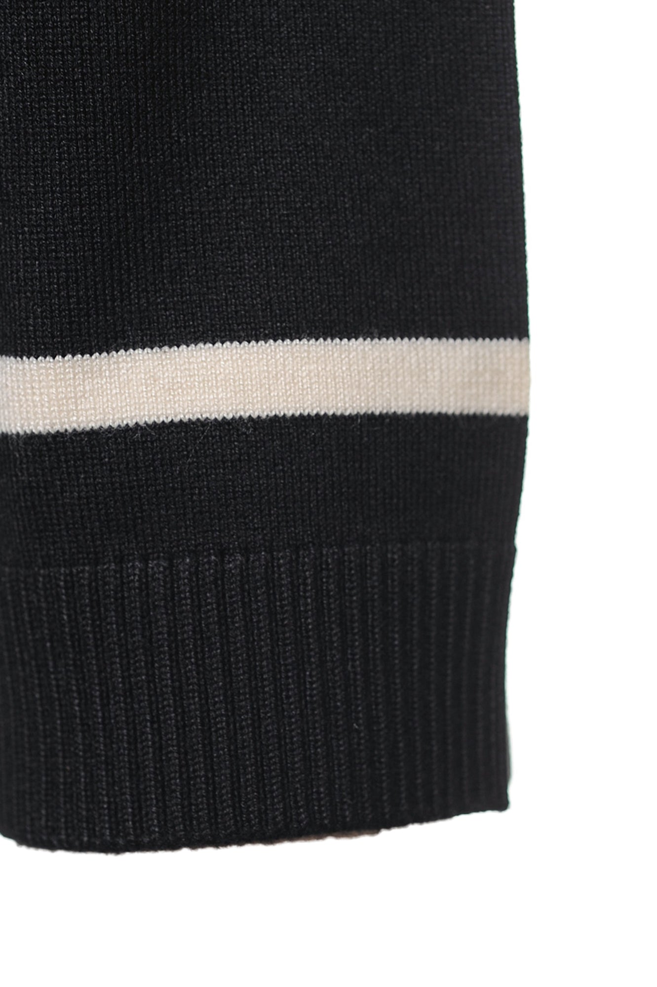 MARELLA Maglie Autunno/Inverno Viscosa