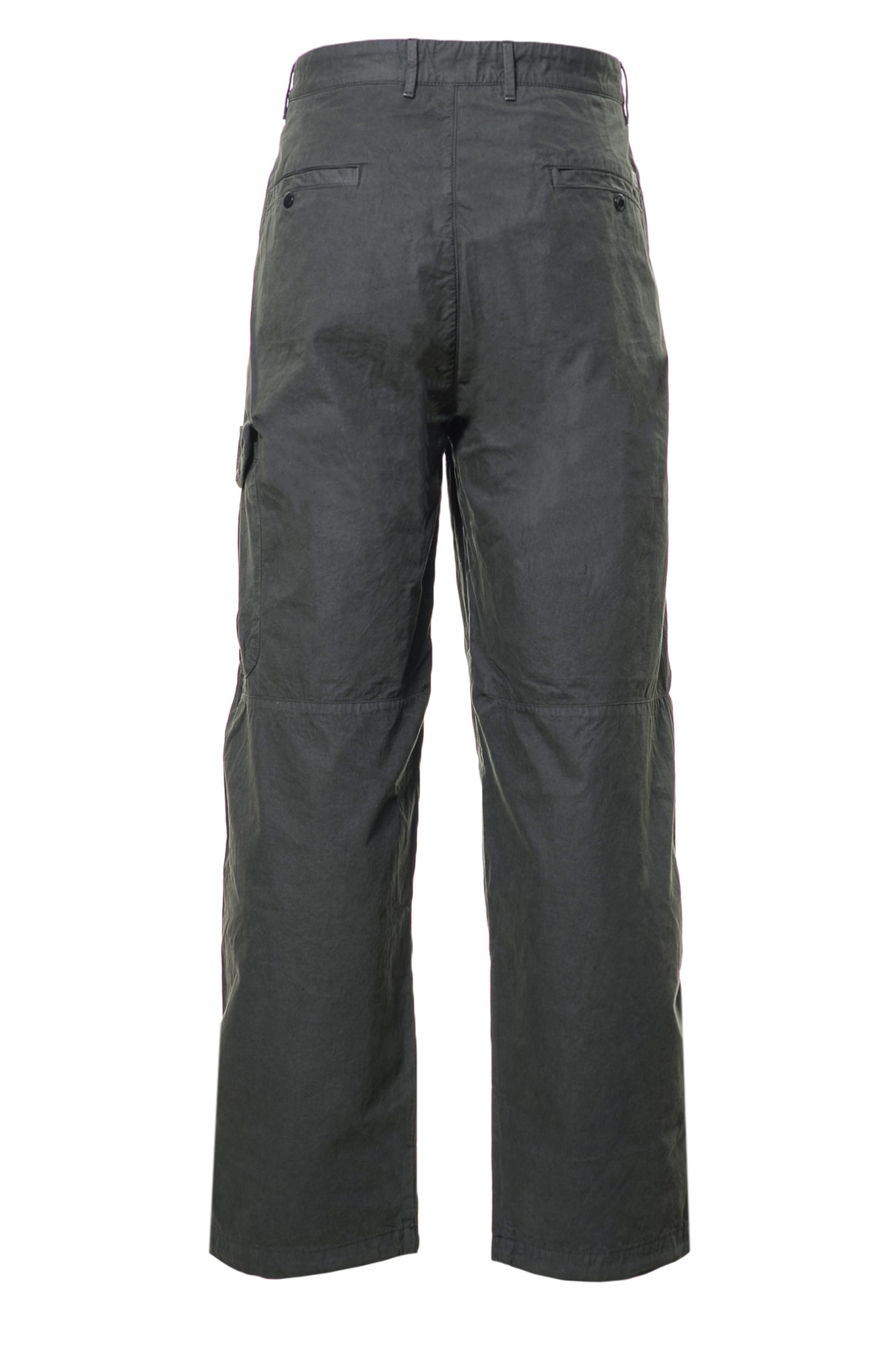 C.P. COMPANY Pantaloni Autunno/Inverno Cotone