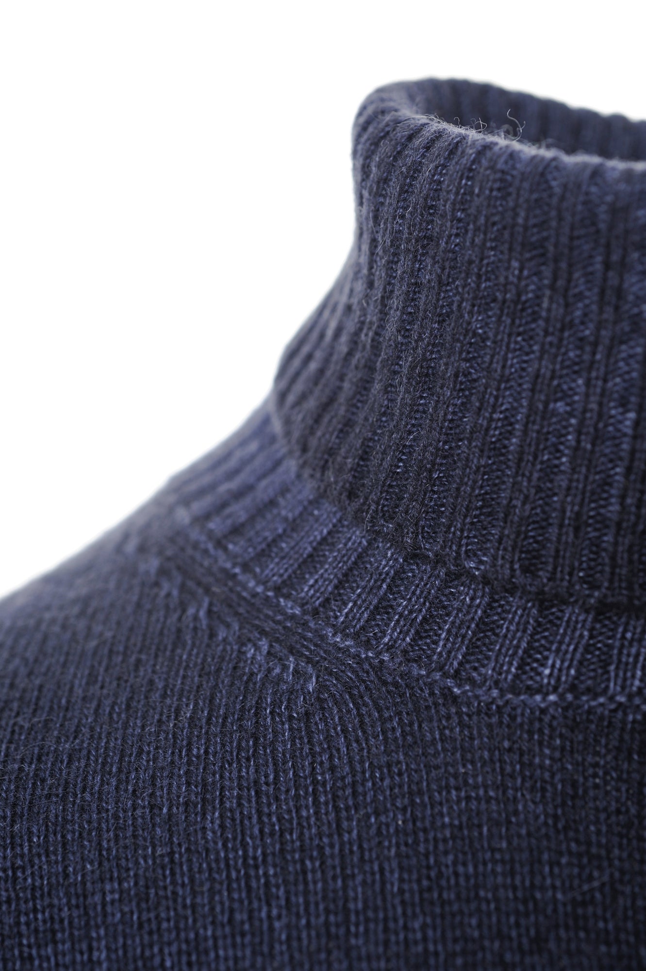 DANIELE FIESOLI Maglie Autunno/Inverno Cashmere