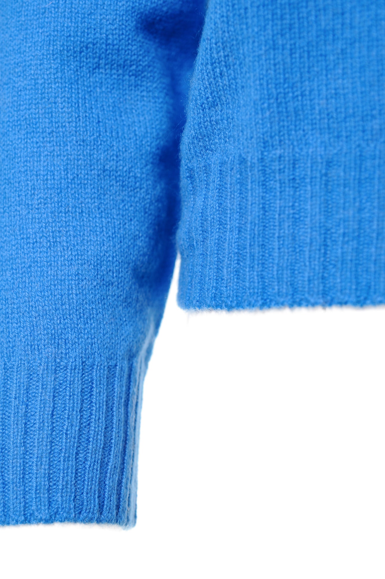 Cardian Maglie Autunno/Inverno Cashmere