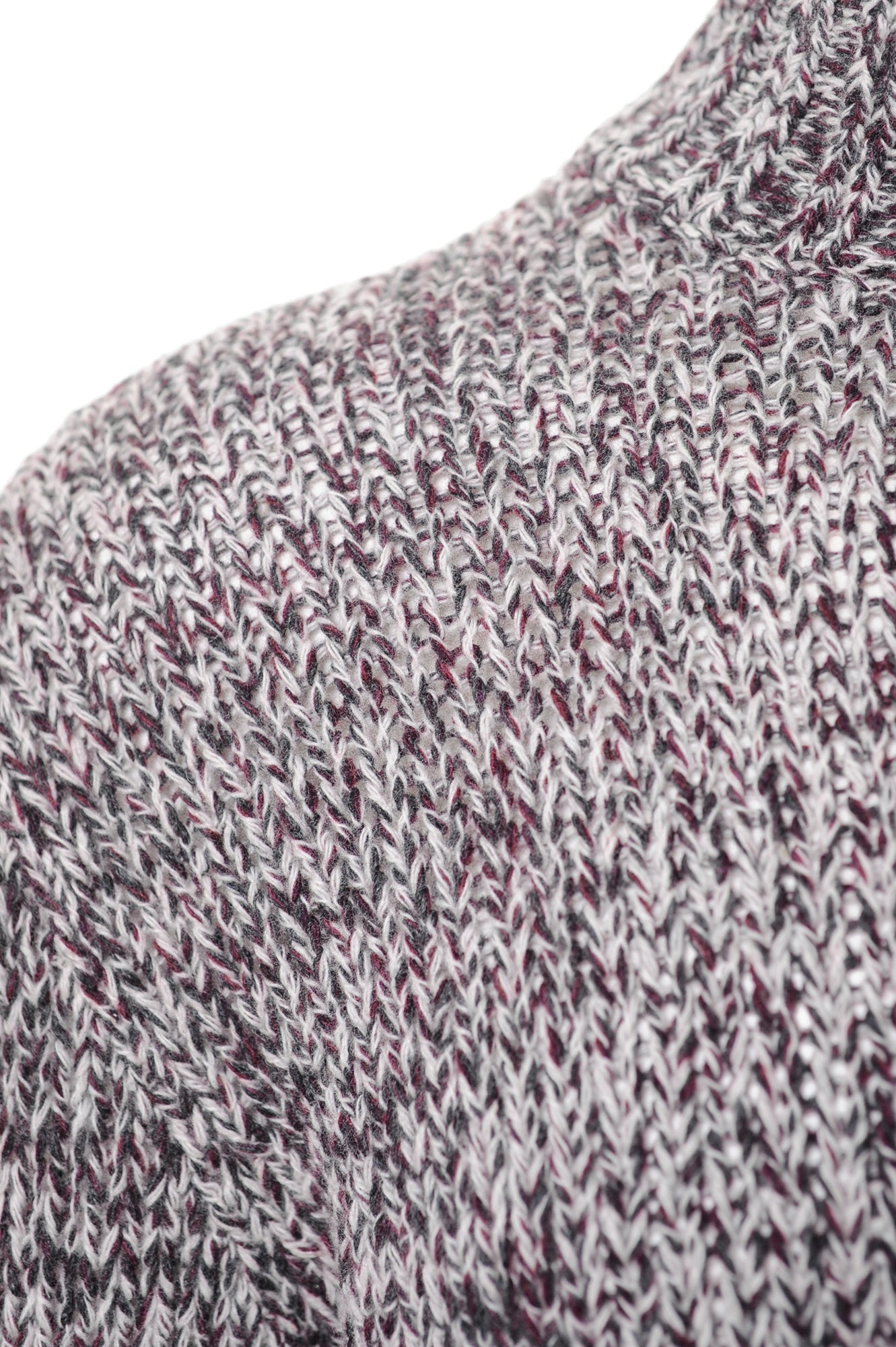 TAGLIATORE Maglie Autunno/Inverno Lana