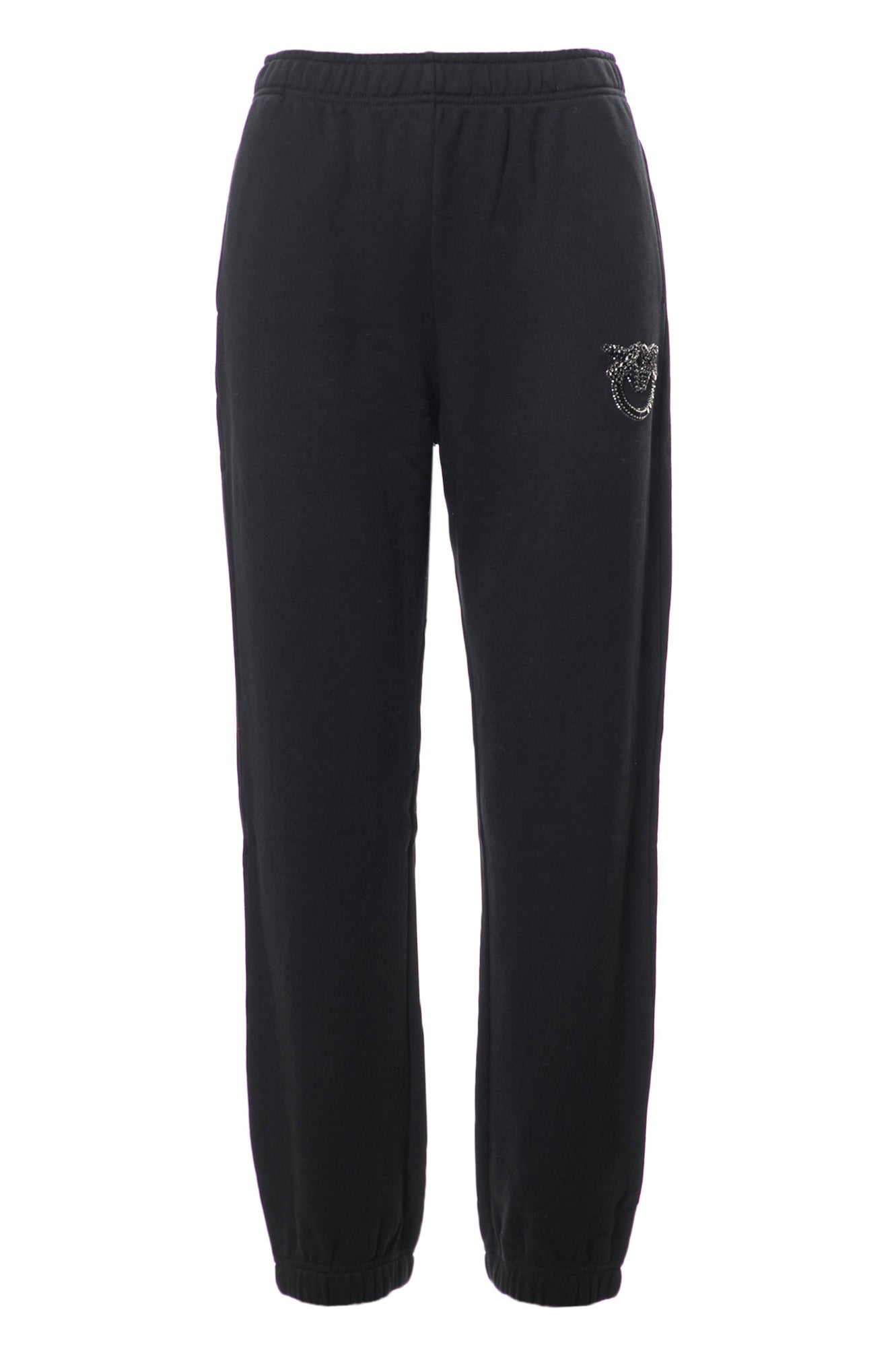 PINKO Tute Sportive Autunno/Inverno Cotone