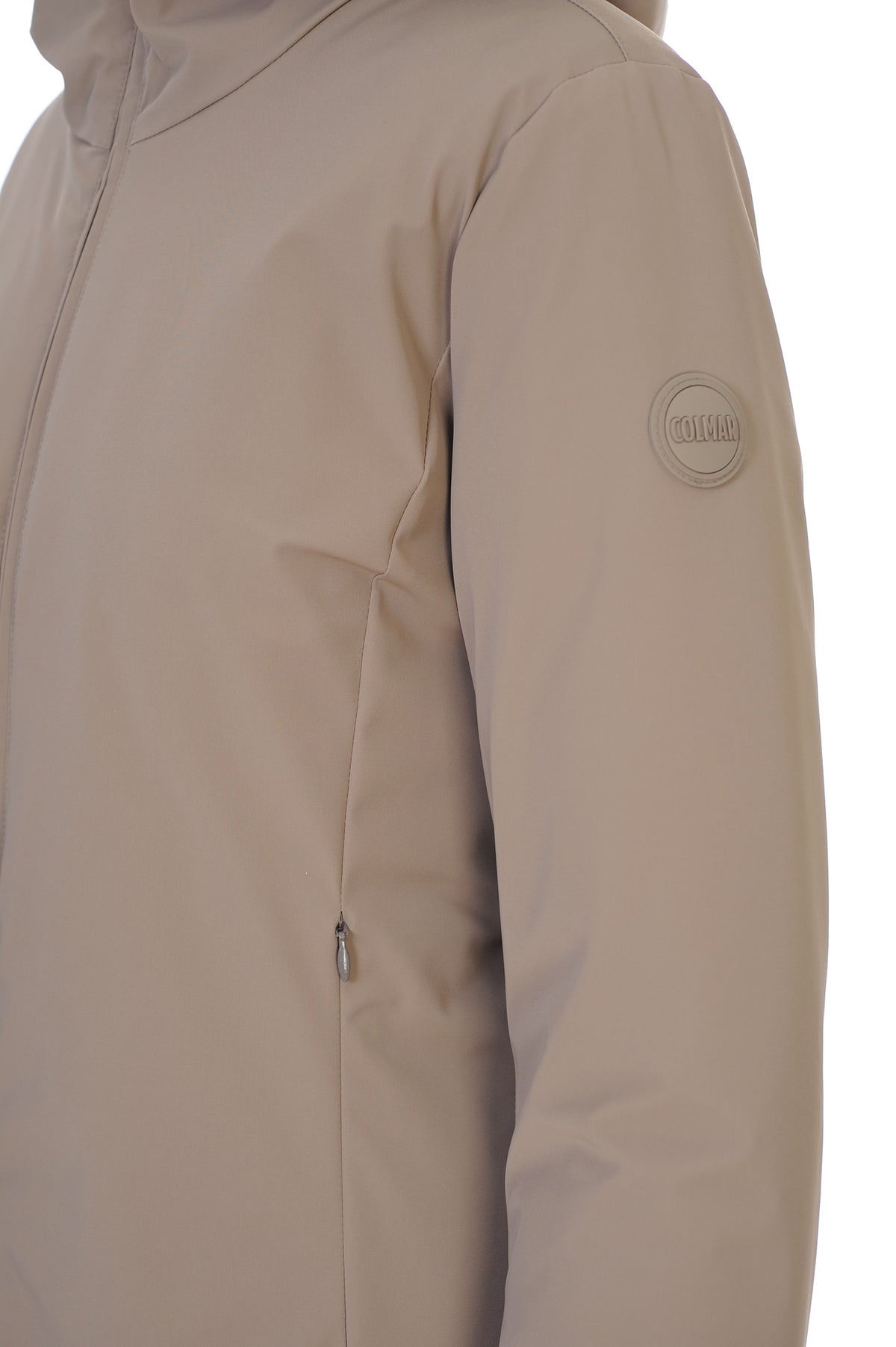 COLMAR Giubbotti Donna Poliammide Autunno/Inverno