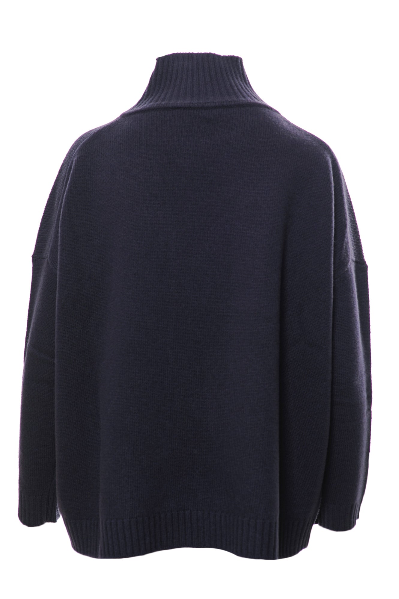 MaxMara Maglie Autunno/Inverno Lana Vergine