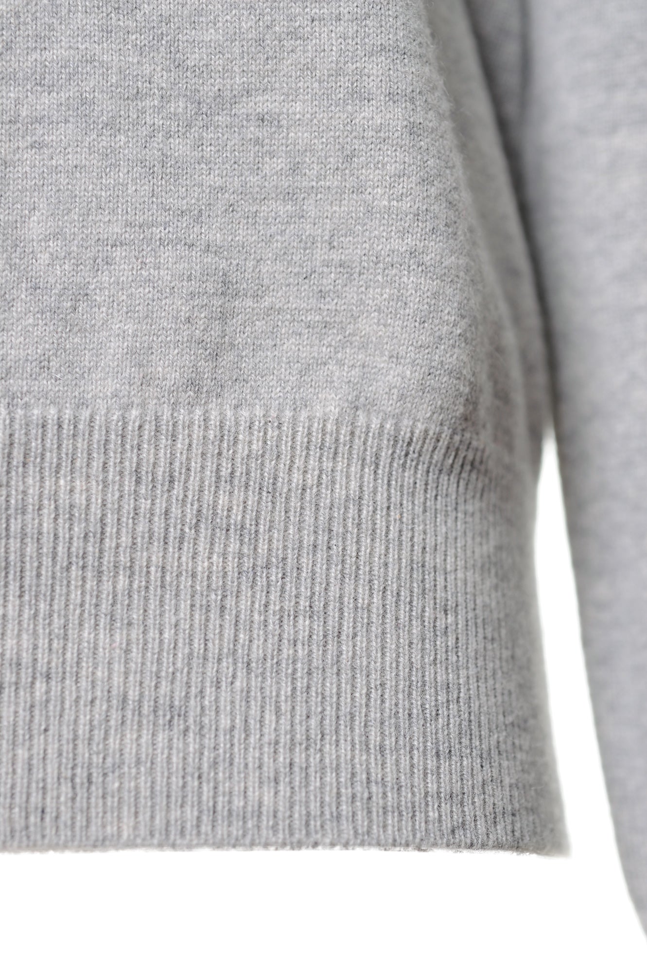 KANGRA Maglie Autunno/Inverno Cashmere