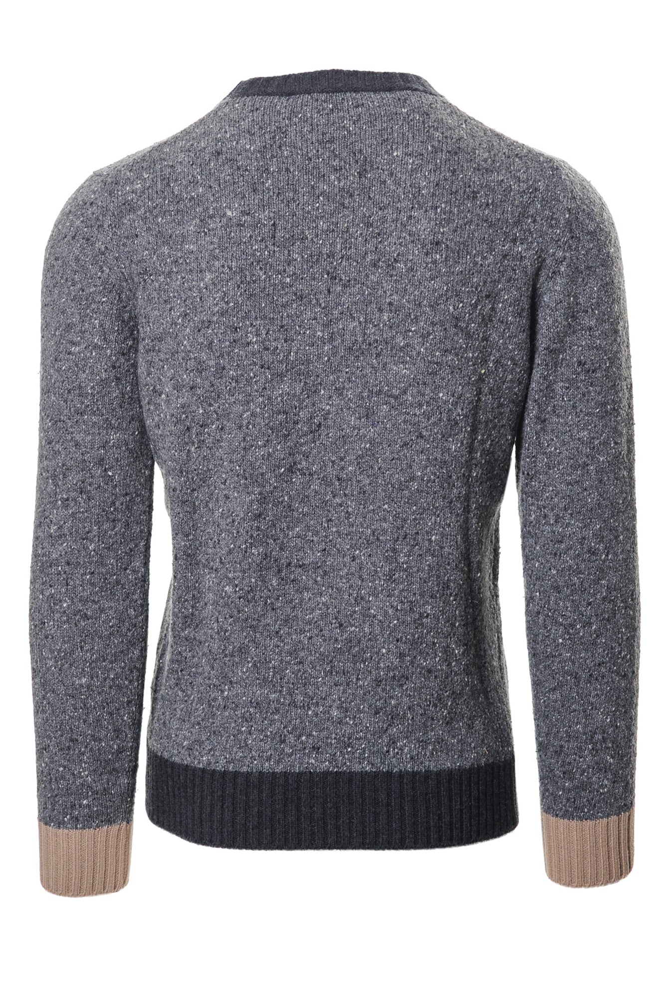 KANGRA Maglie Autunno/Inverno Lana