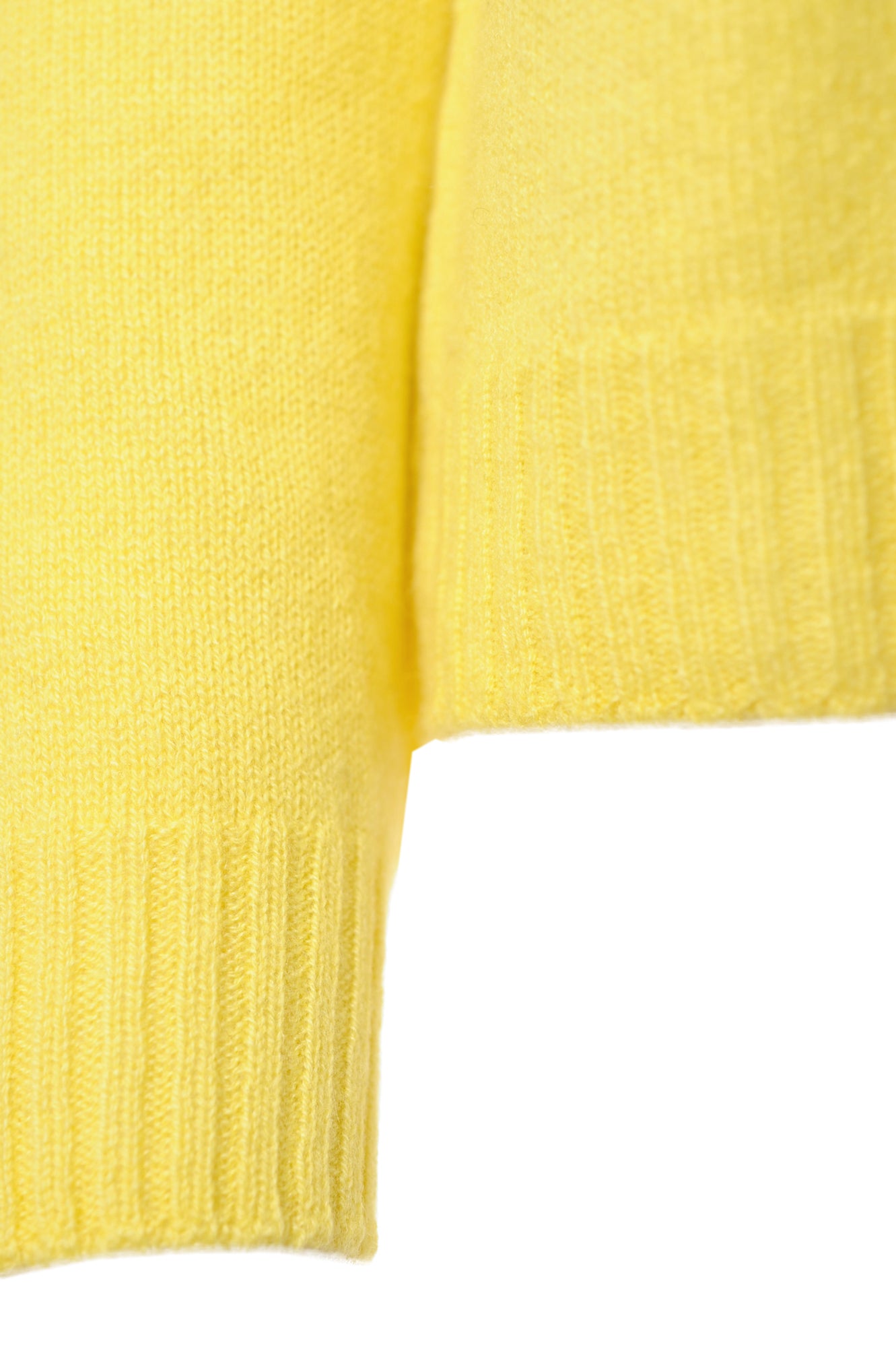 Cardian Maglie Autunno/Inverno Cashmere