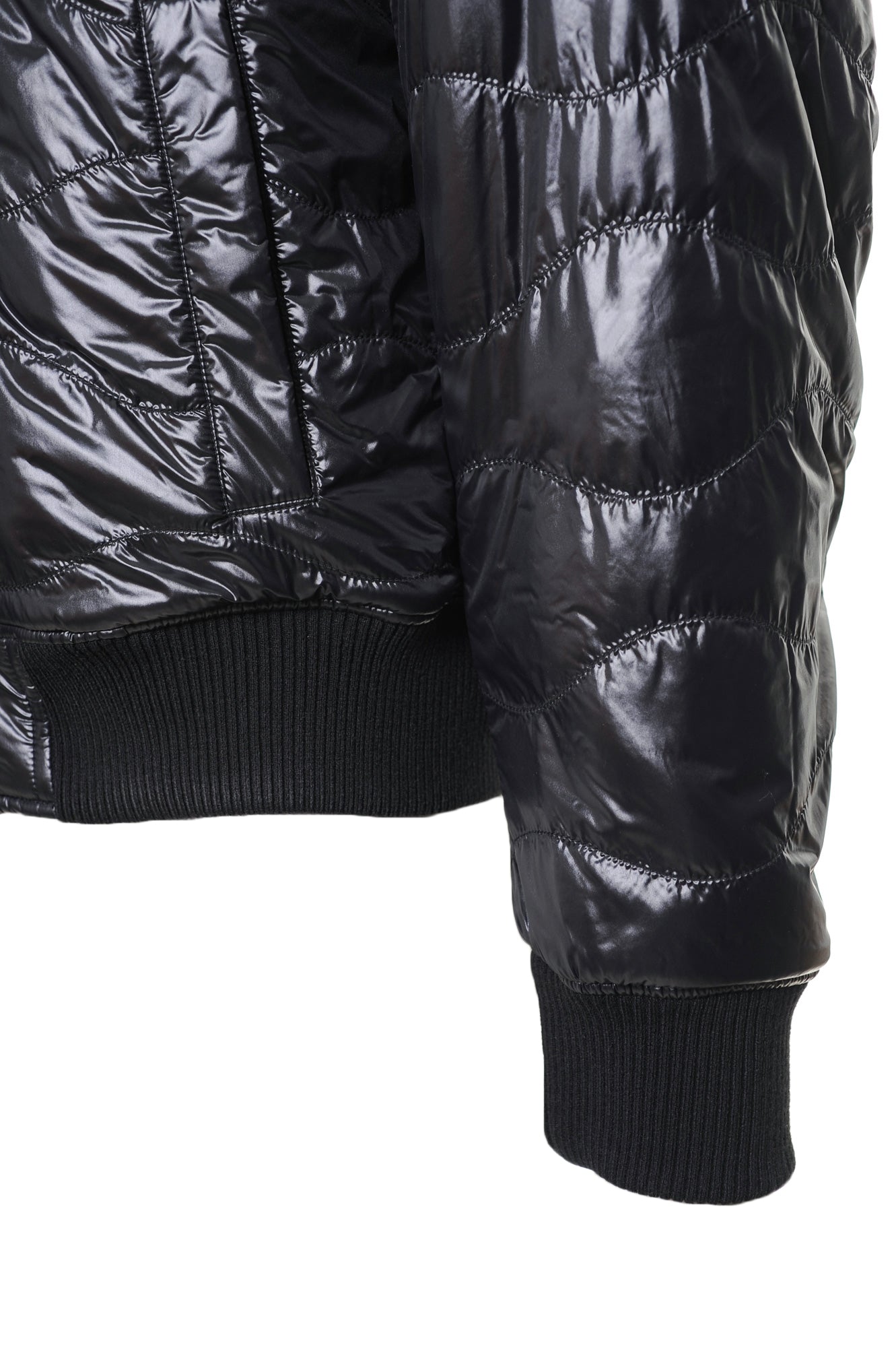 BLAUER Piumini Autunno/Inverno Poliestere