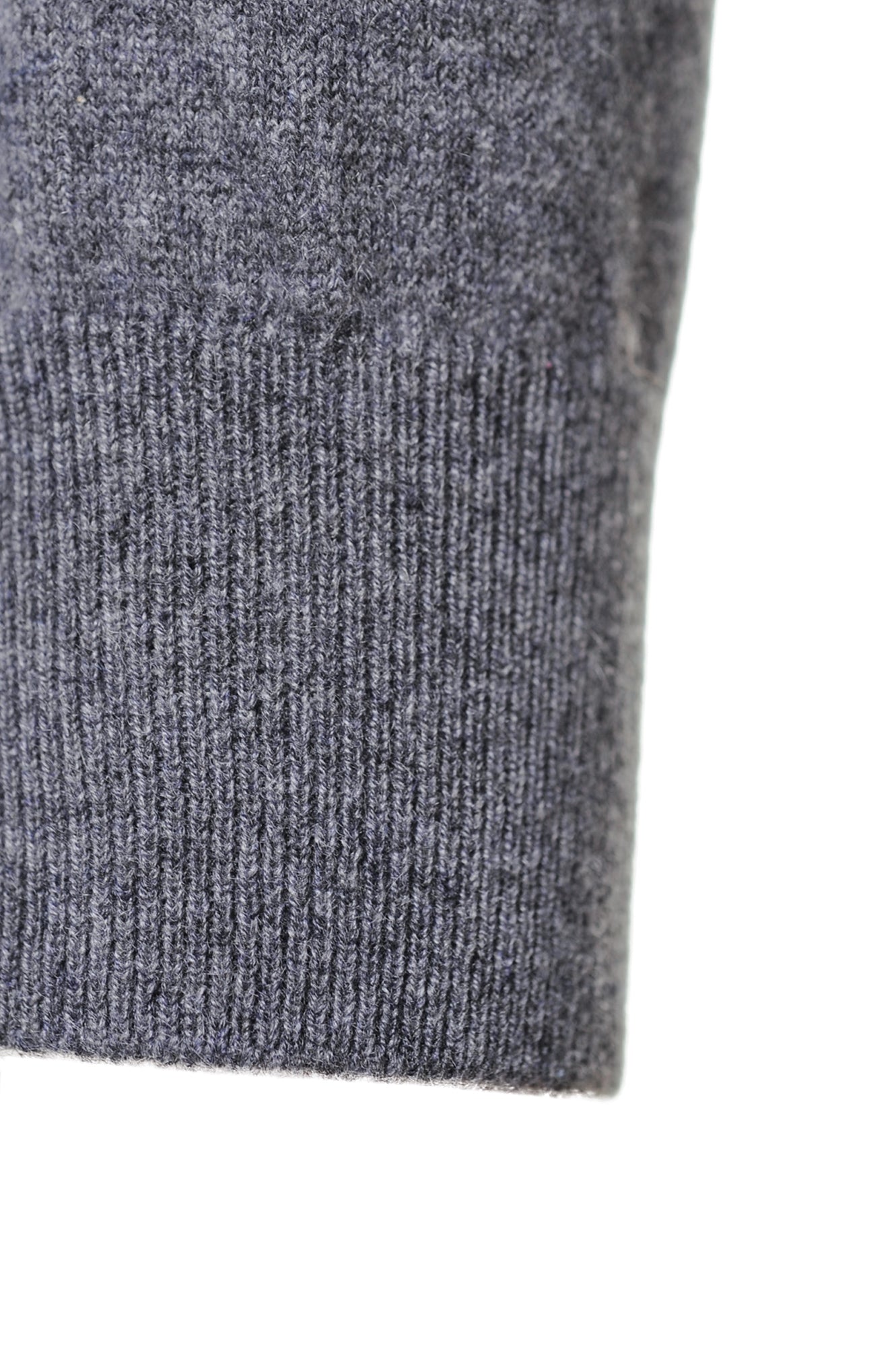 GRAN SASSO Maglie Autunno/Inverno Cashmere