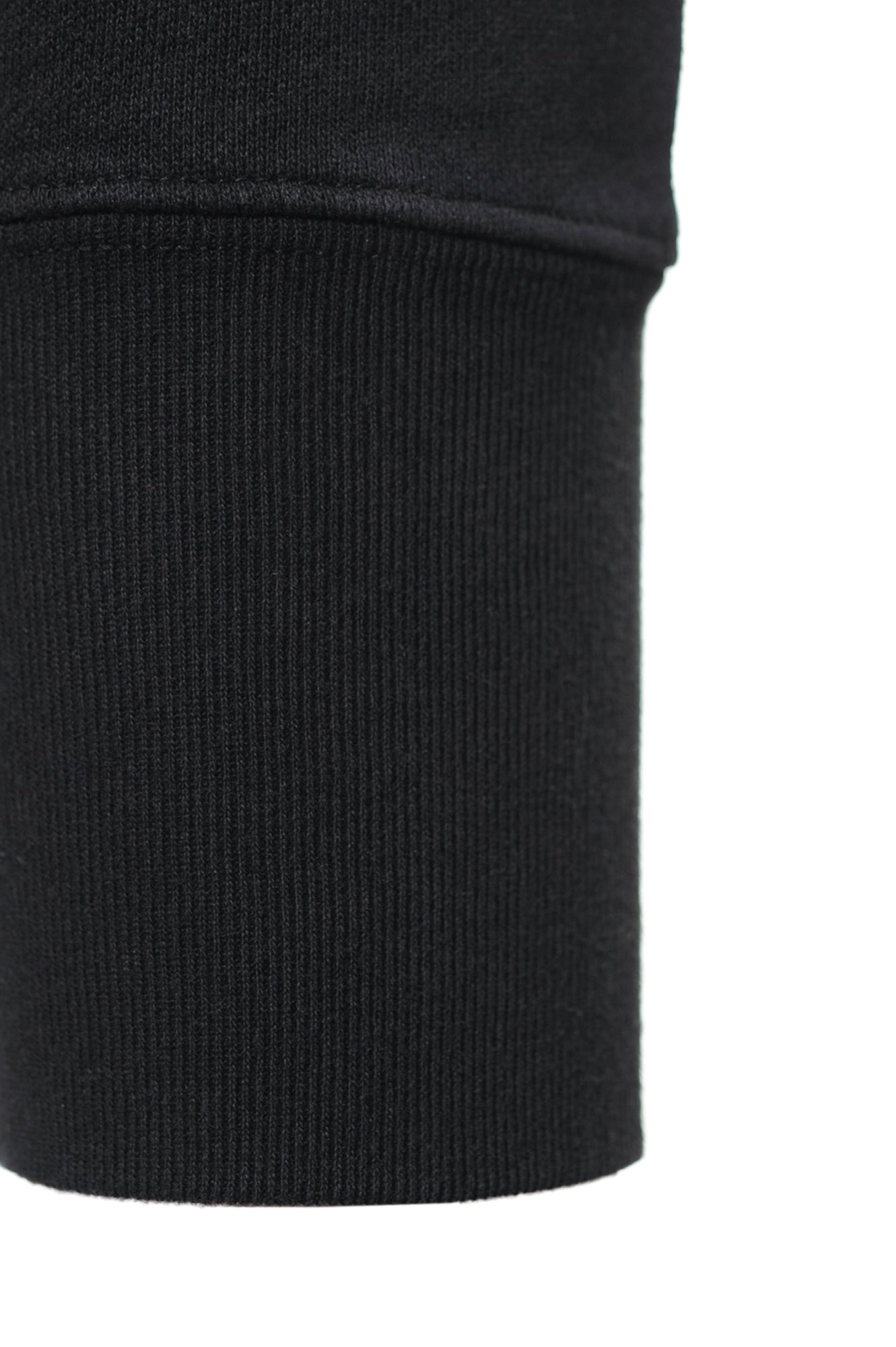 HOGAN Felpe Autunno/Inverno Cotone