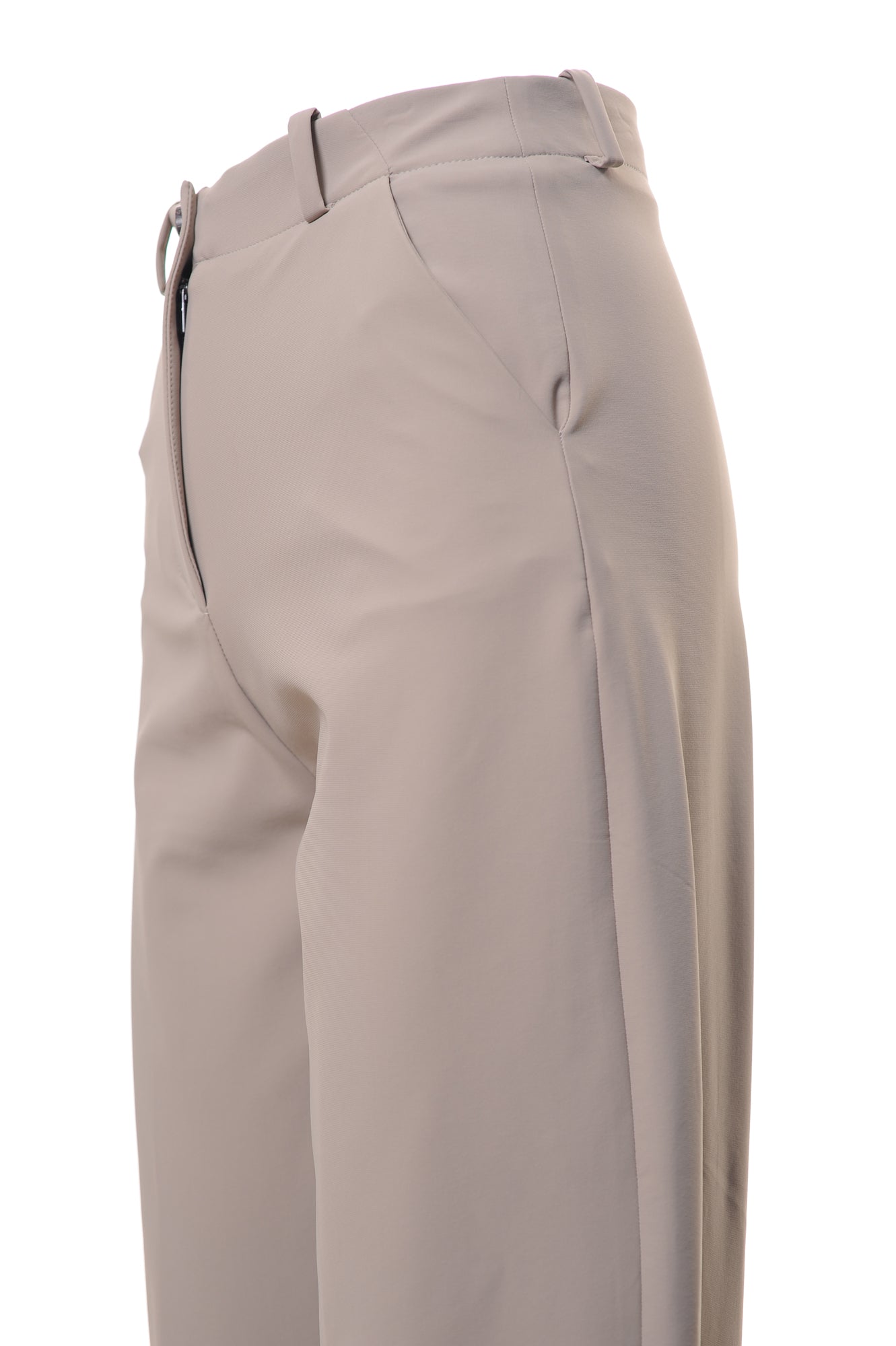 RRD Pantaloni Autunno/Inverno Poliammide
