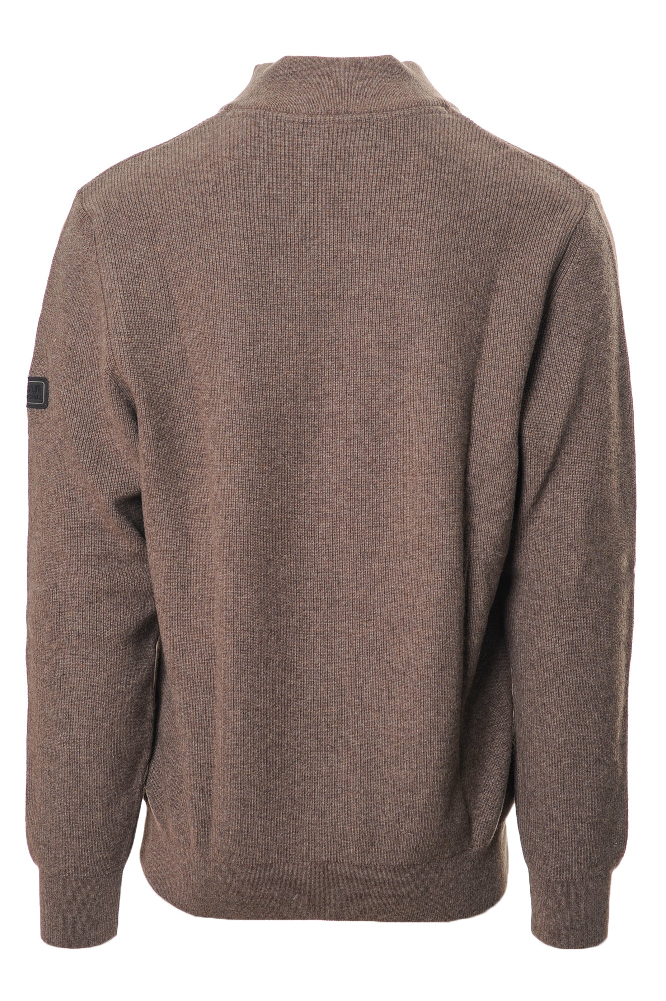 BARBOUR Maglie Autunno/Inverno Lana