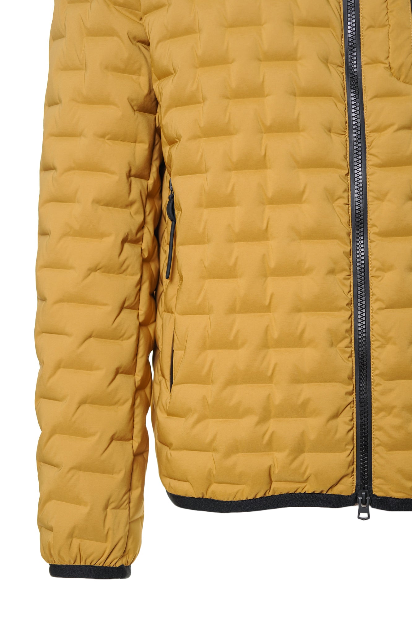 PEUTEREY Piumini Autunno/Inverno Poliestere