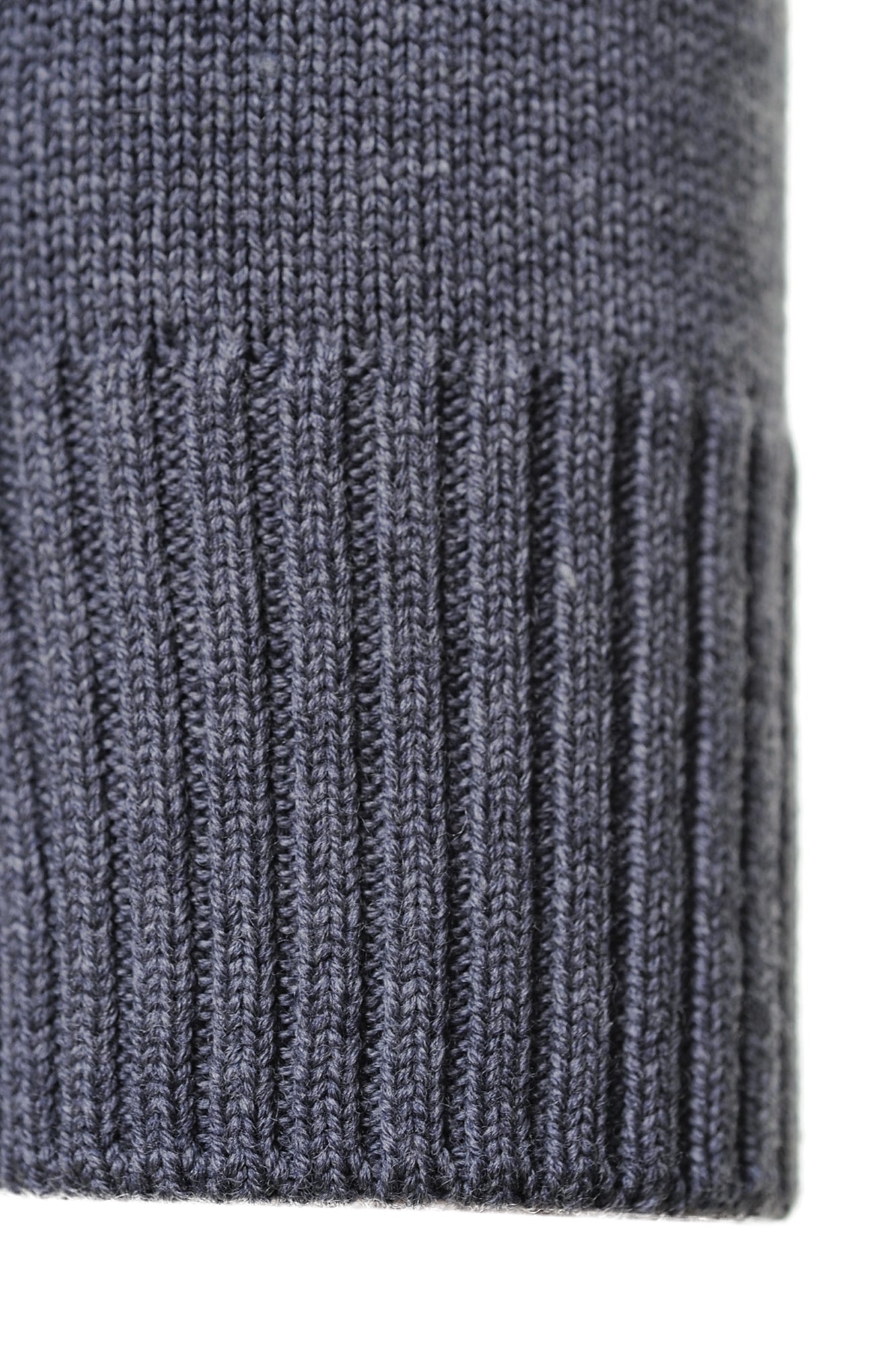 ALTEA Maglie Autunno/Inverno Lana Vergine