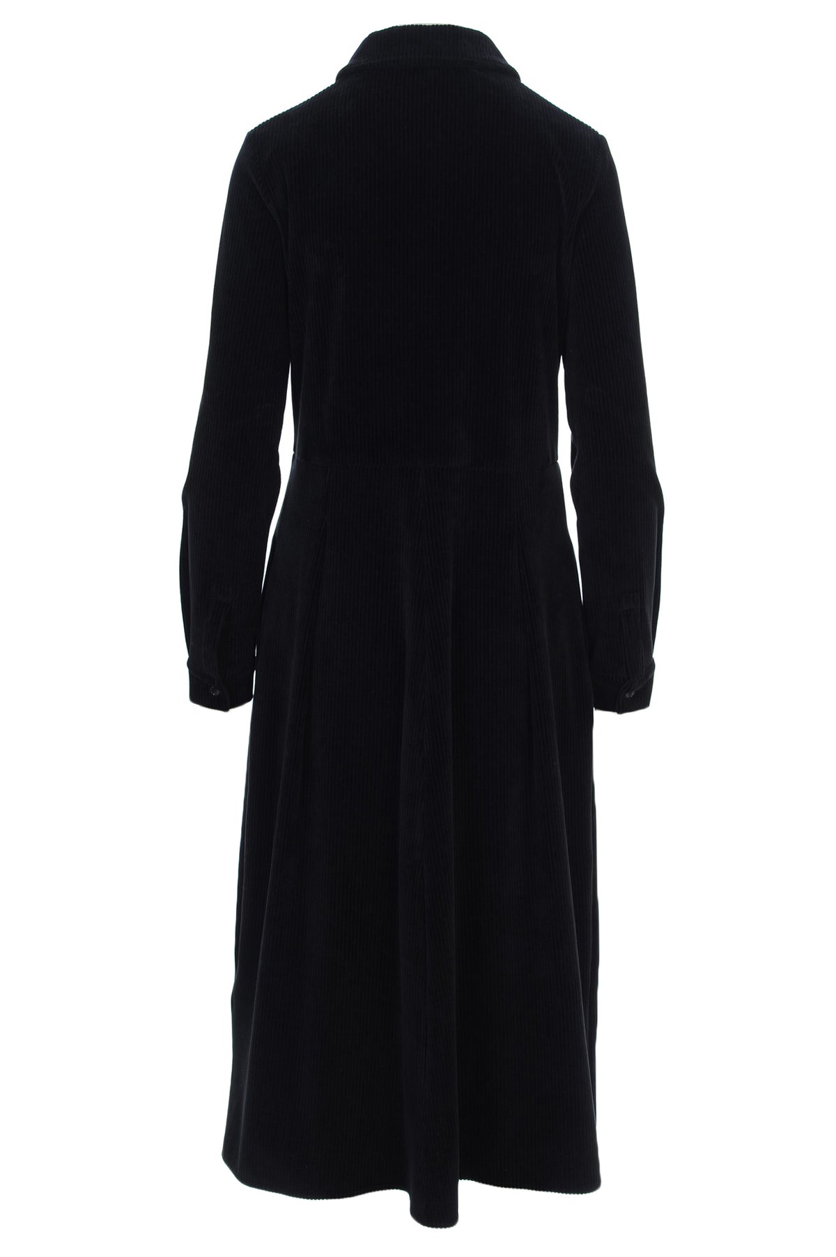 MM Vestiti Donna Cotone Autunno/Inverno