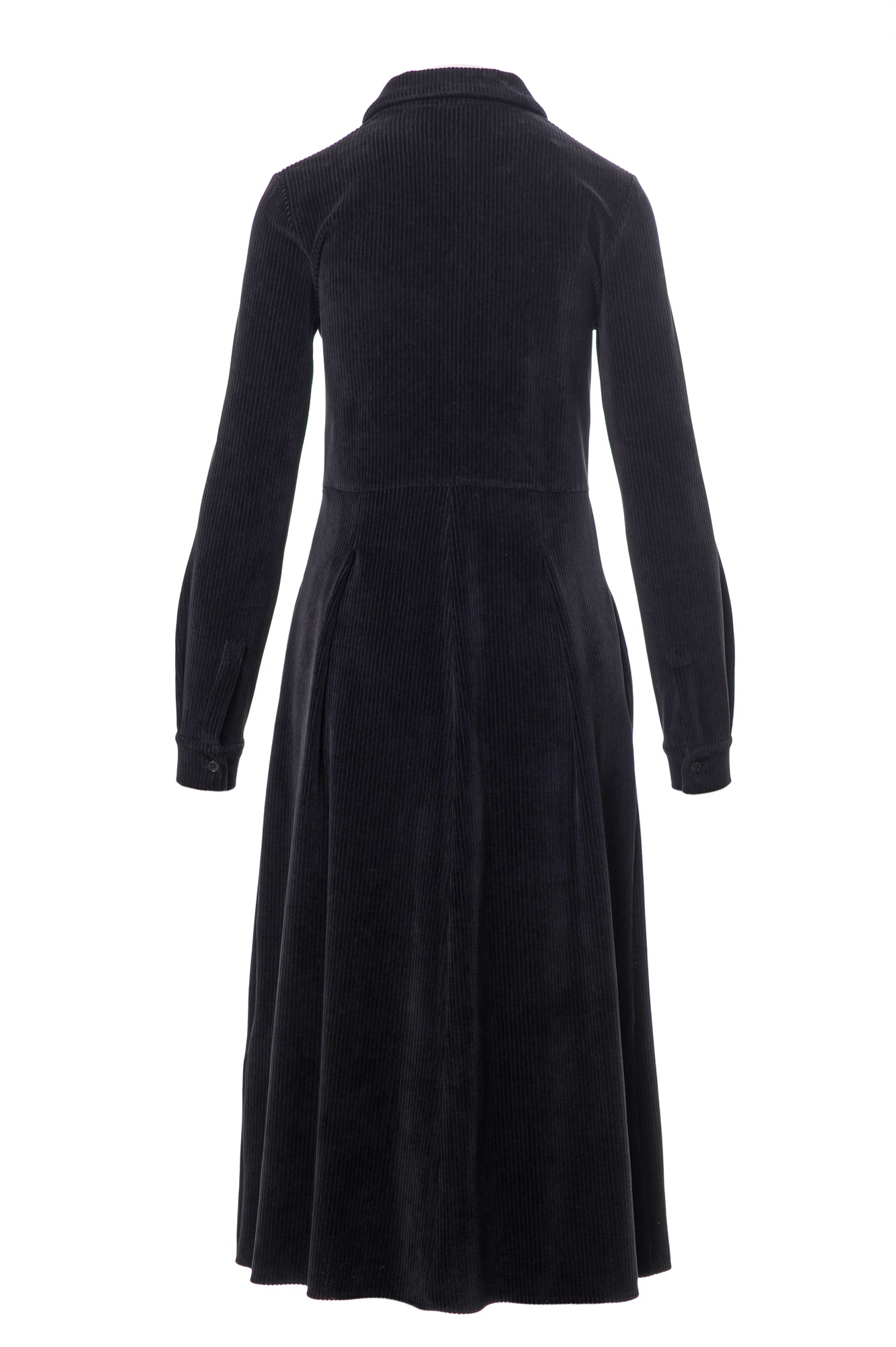 MM Vestiti Autunno/Inverno Cotone