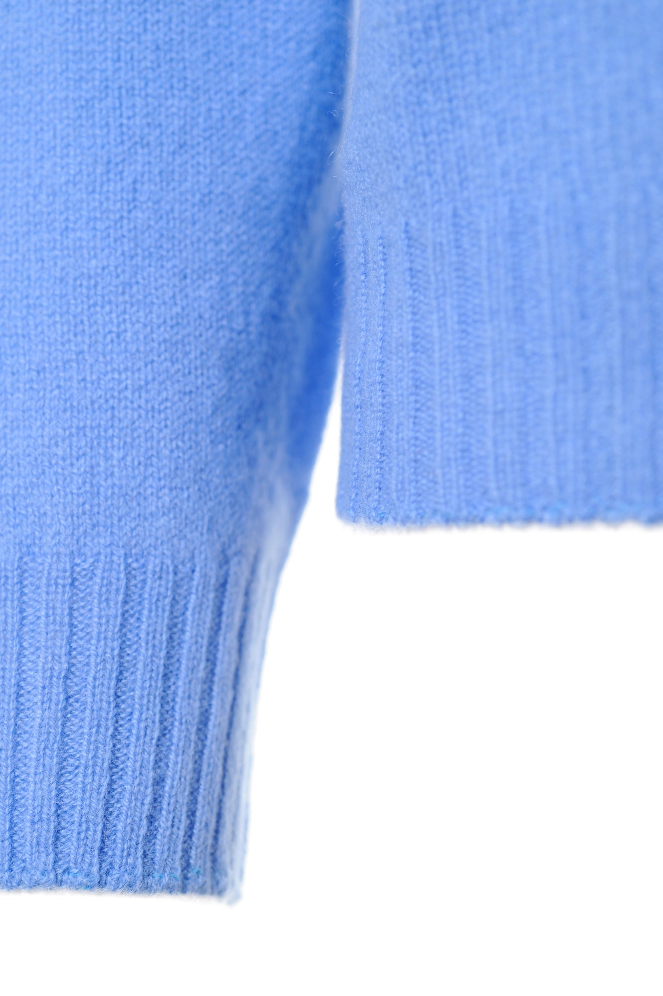 Cardian Maglie Autunno/Inverno Cashmere