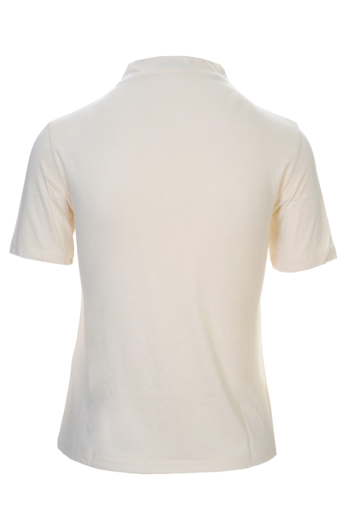 CIRCOLO1901 T-shirt Donna Cotone Primavera/Estate