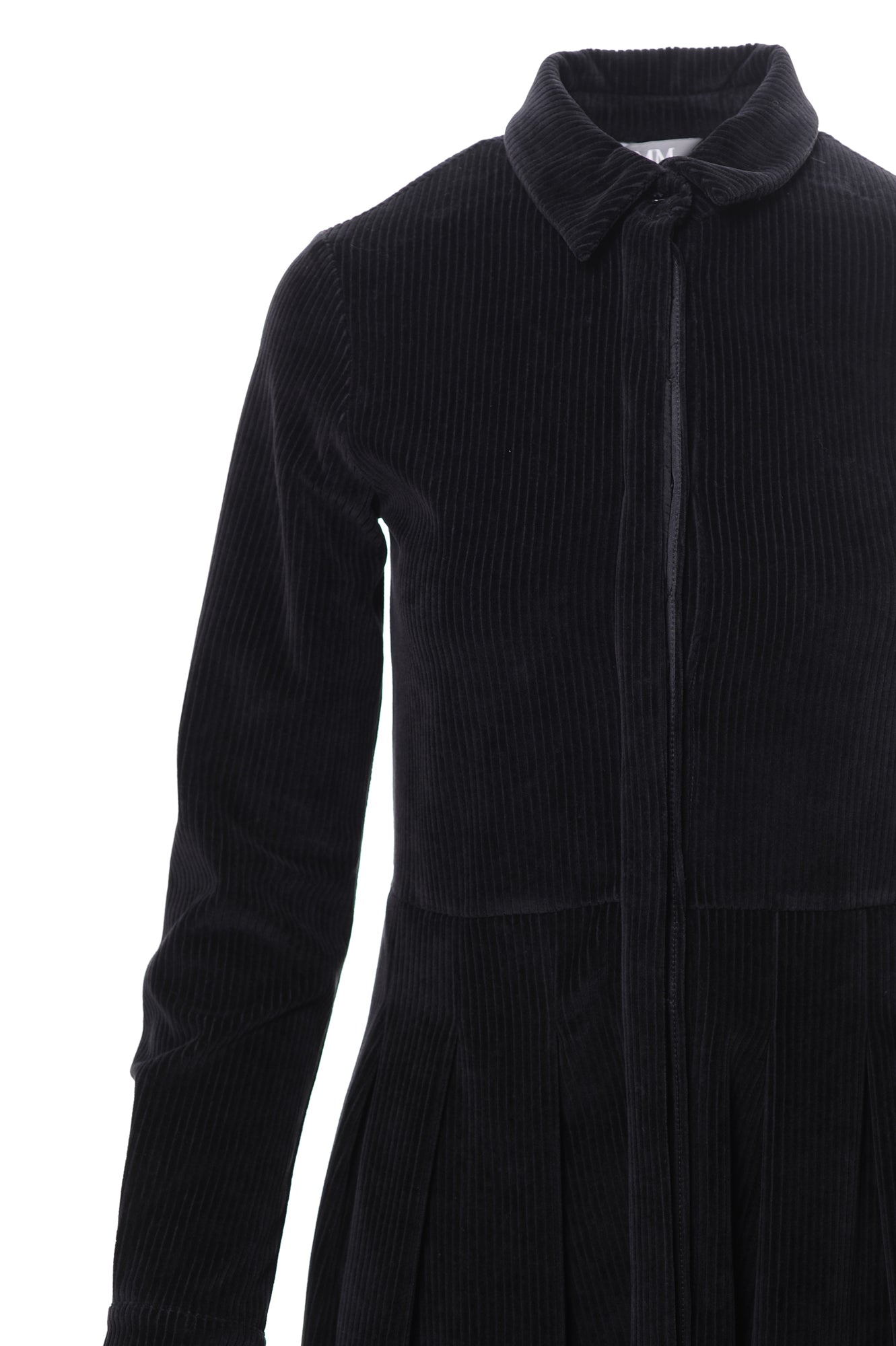 MM Vestiti Autunno/Inverno Cotone