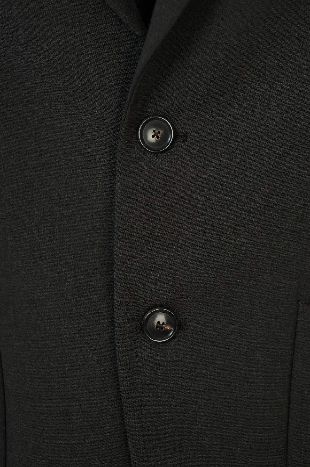RRD Giacche Uomo Poliestere Primavera/Estate