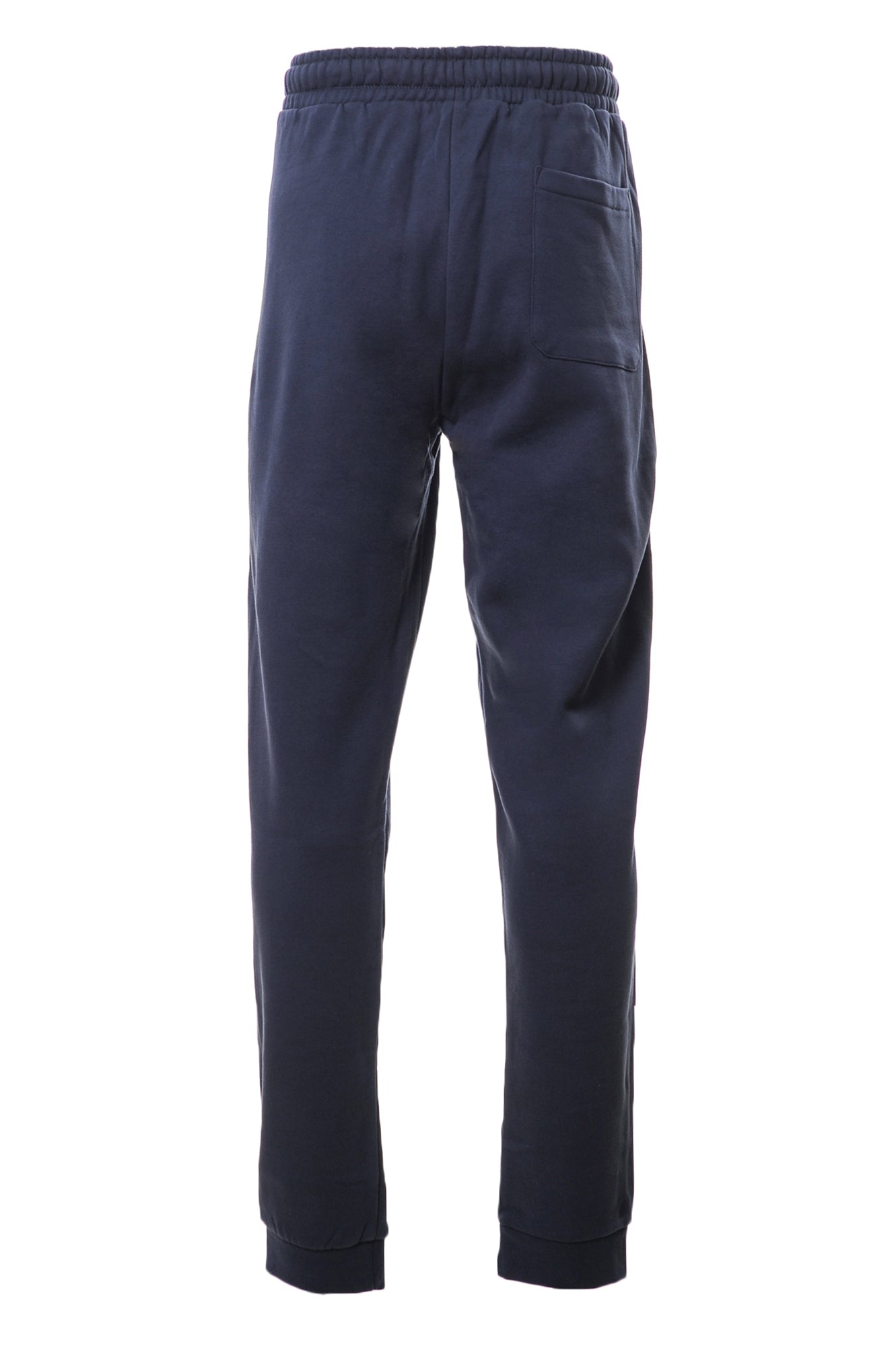 Aquascutum Active Tute Sportive Autunno/Inverno Cotone