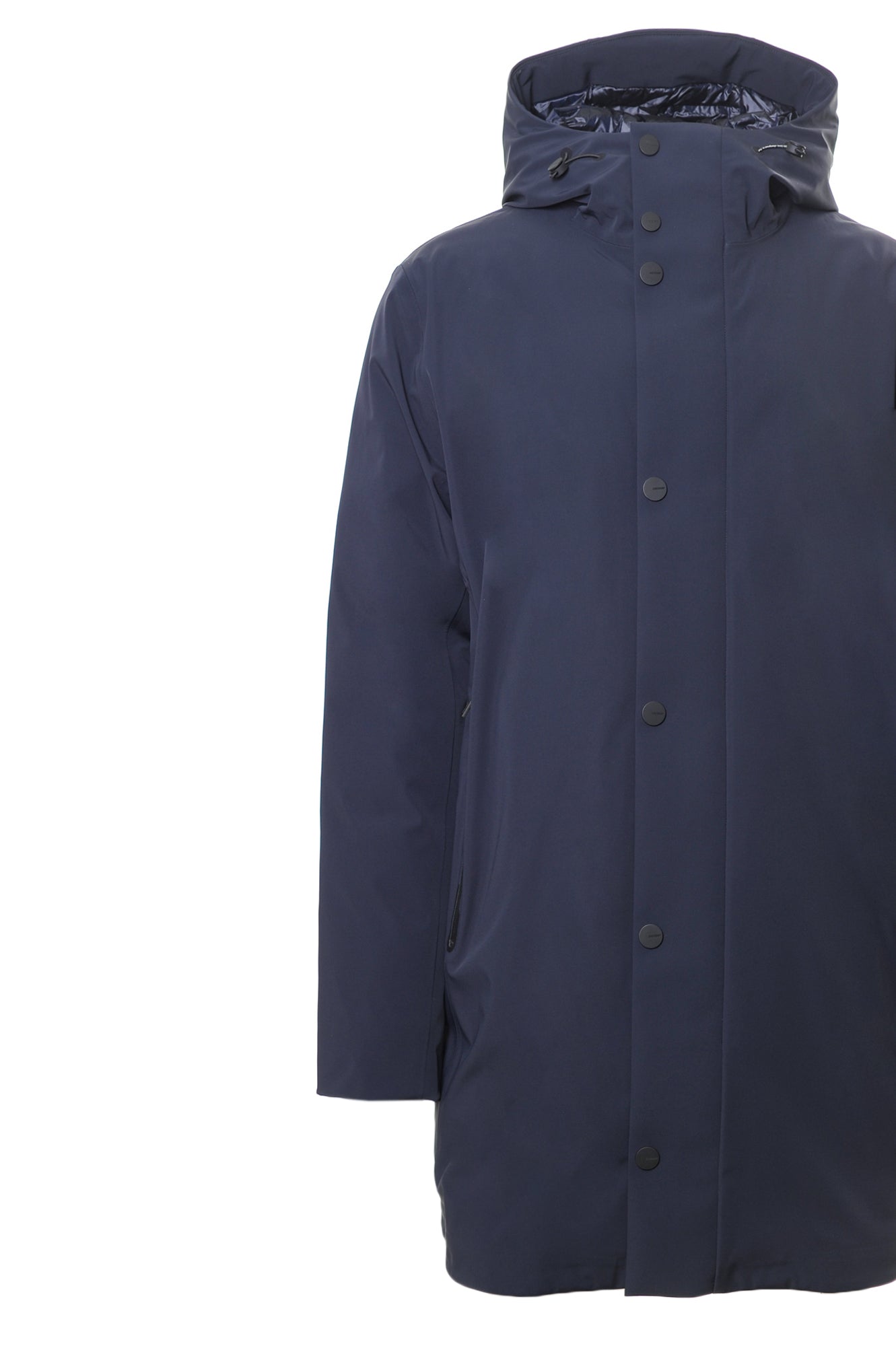 RRD Giubbotti Autunno/Inverno Poliammide