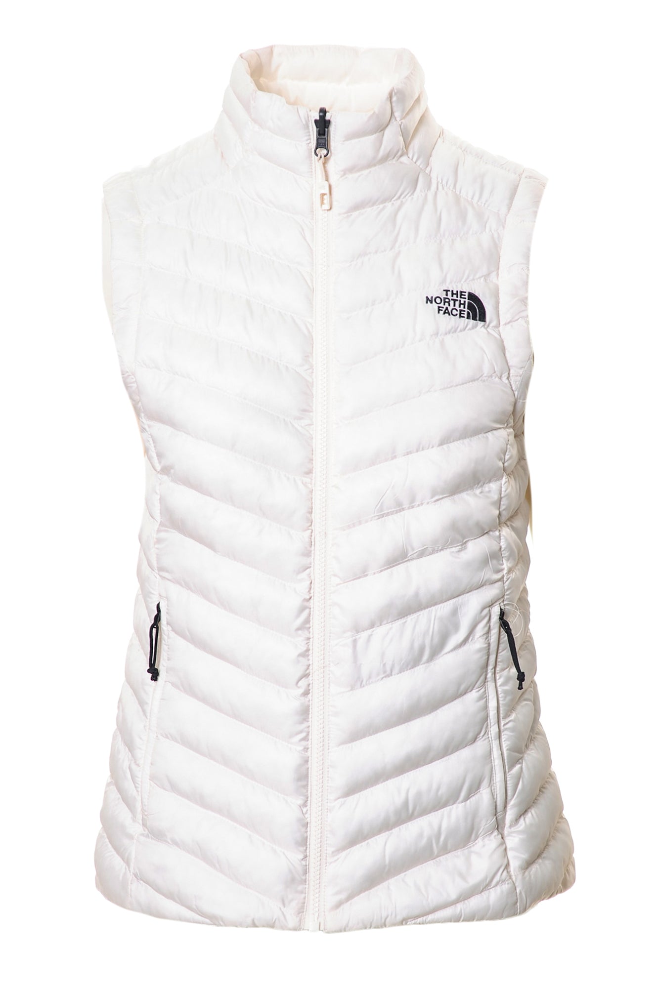 THE NORTH FACE Piumini Autunno/Inverno Poliestere
