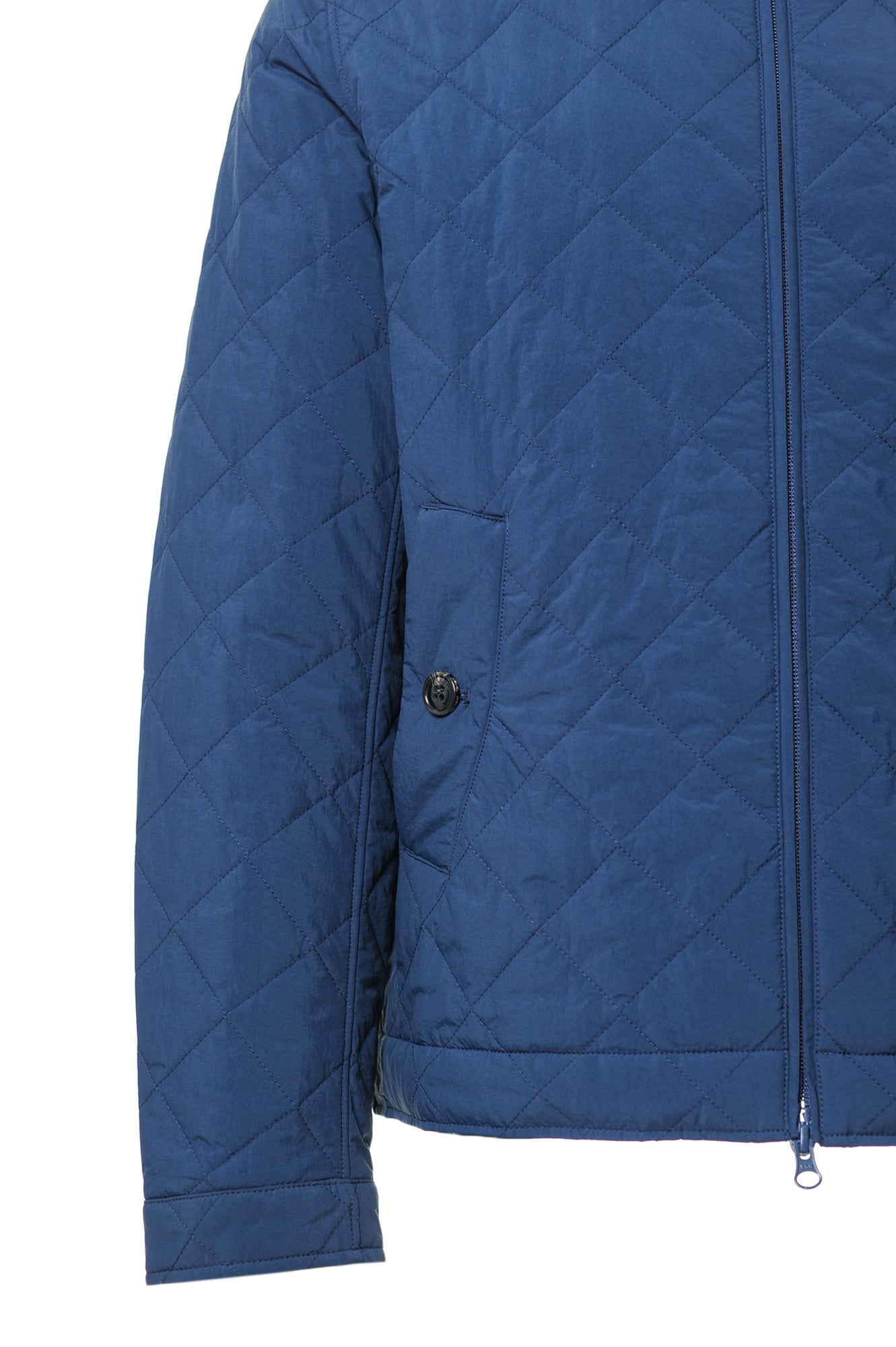 BARBOUR Piumini Autunno/Inverno Poliestere