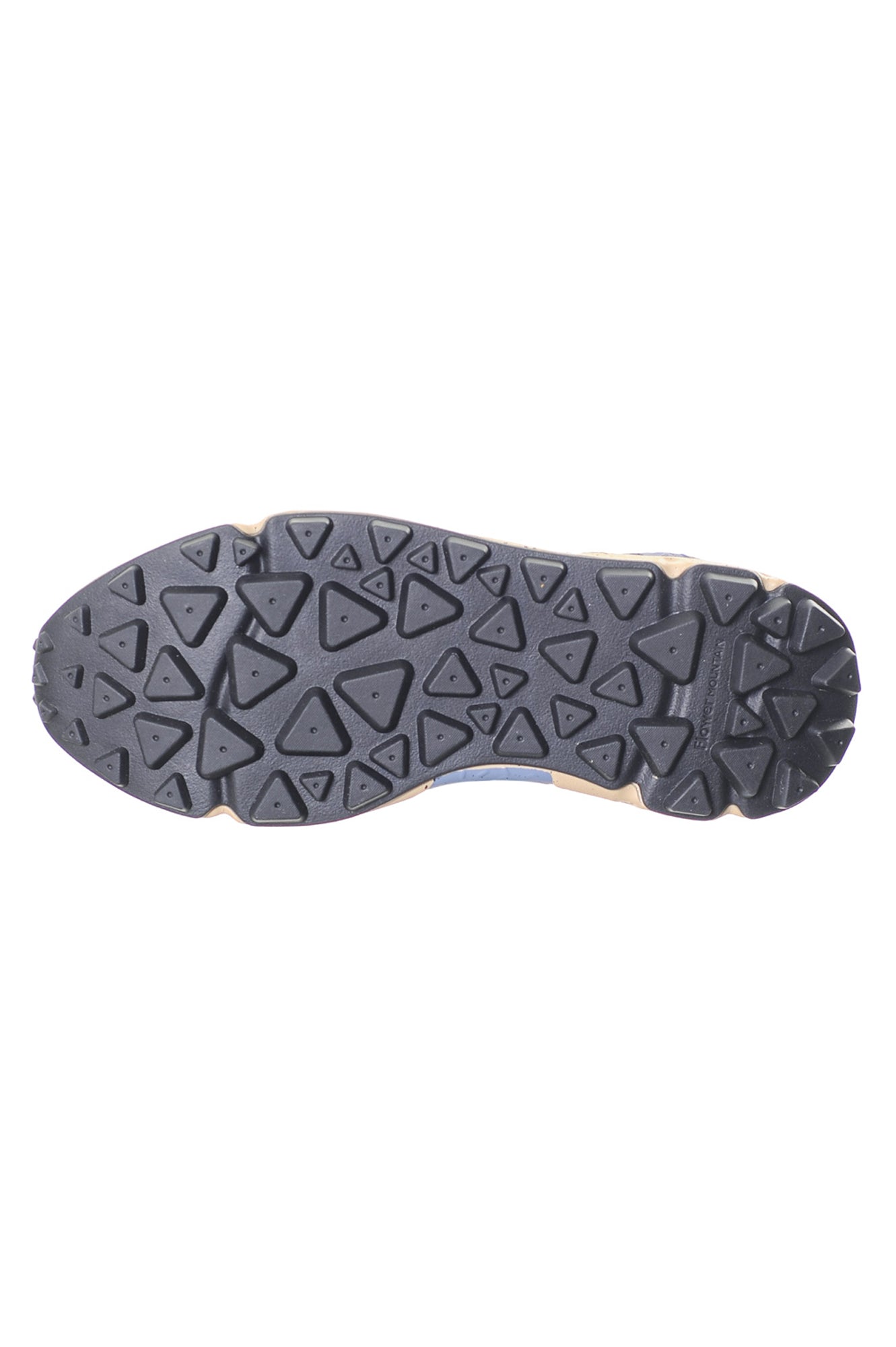 Flower mountain Sneakers Autunno/Inverno Pelle
